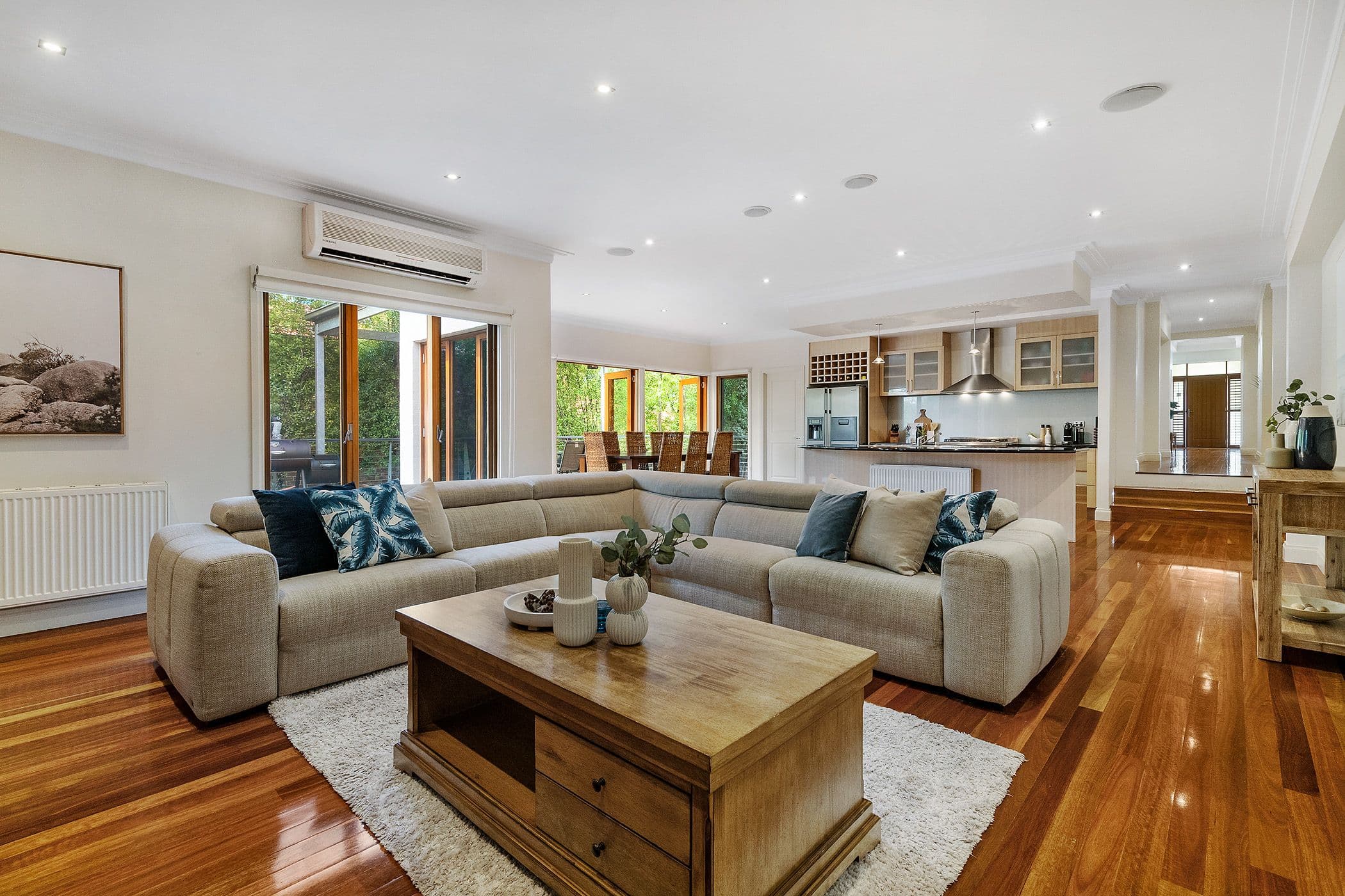 10 Josephine Court, Plenty VIC 3090, Plenty - Thumbnail 2