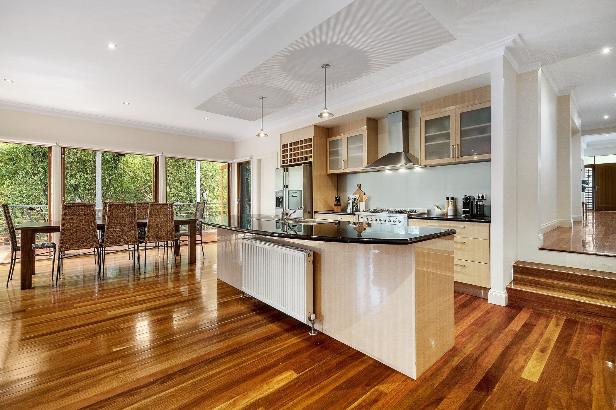 10 Josephine Court, Plenty VIC 3090, Plenty - Thumbnail 3