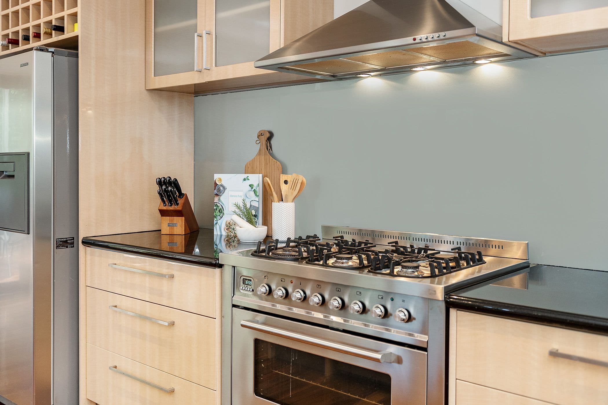 10 Josephine Court, Plenty VIC 3090, Plenty - Thumbnail 4