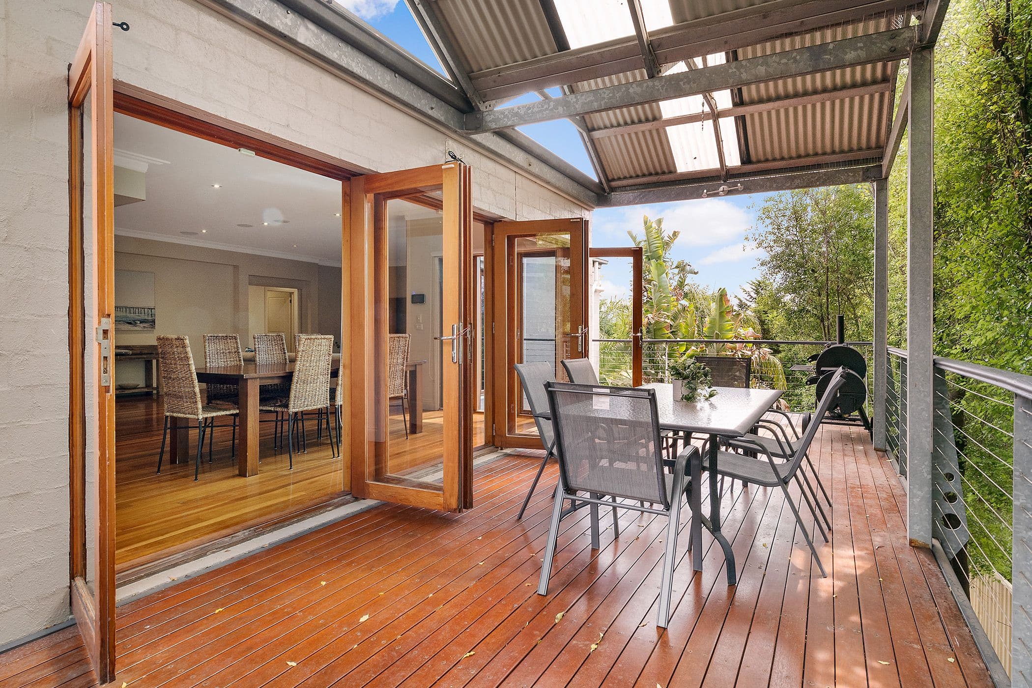 10 Josephine Court, Plenty VIC 3090, Plenty - Thumbnail 5