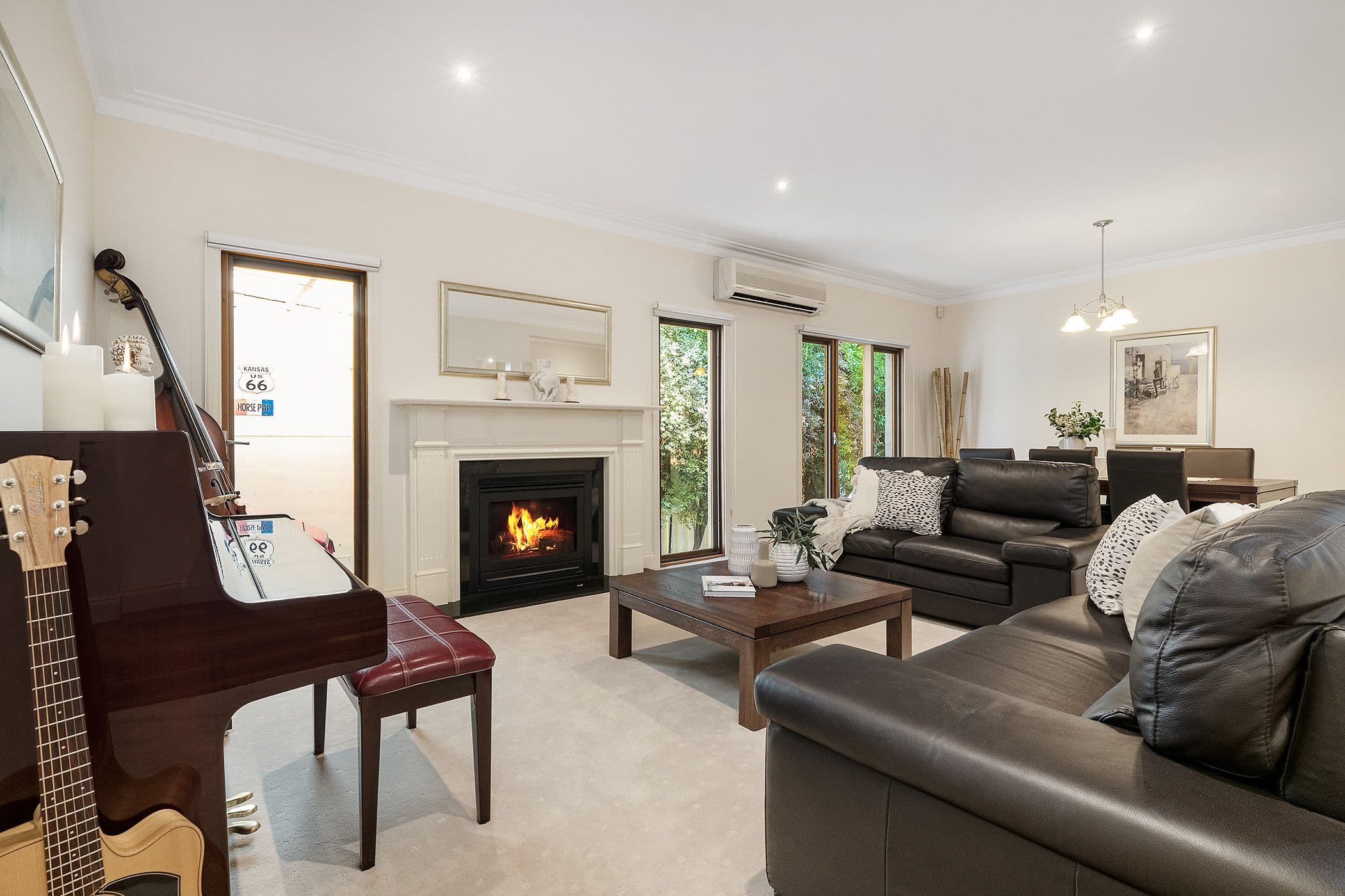 10 Josephine Court, Plenty VIC 3090, Plenty - Thumbnail 6
