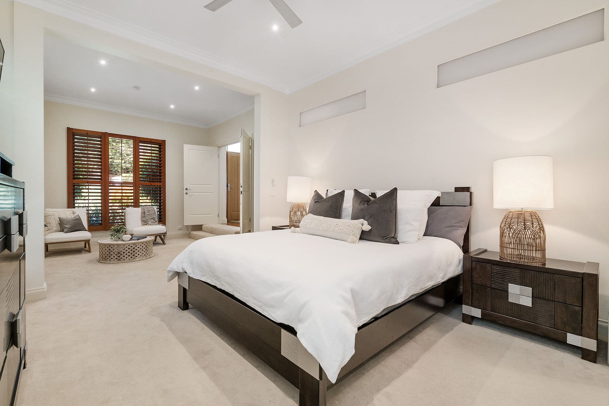 10 Josephine Court, Plenty VIC 3090, Plenty - Thumbnail 7