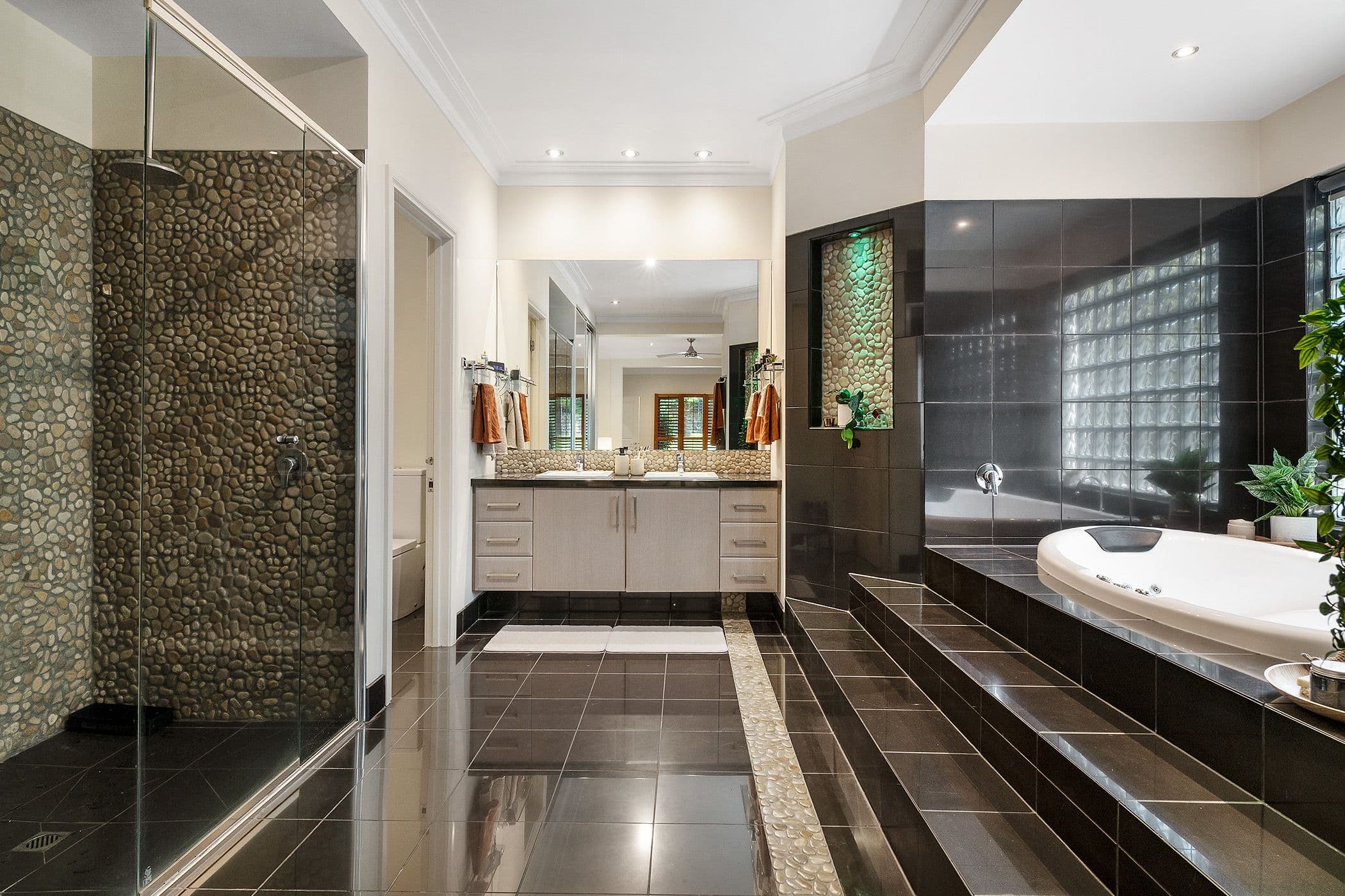 10 Josephine Court, Plenty VIC 3090, Plenty - Thumbnail 8
