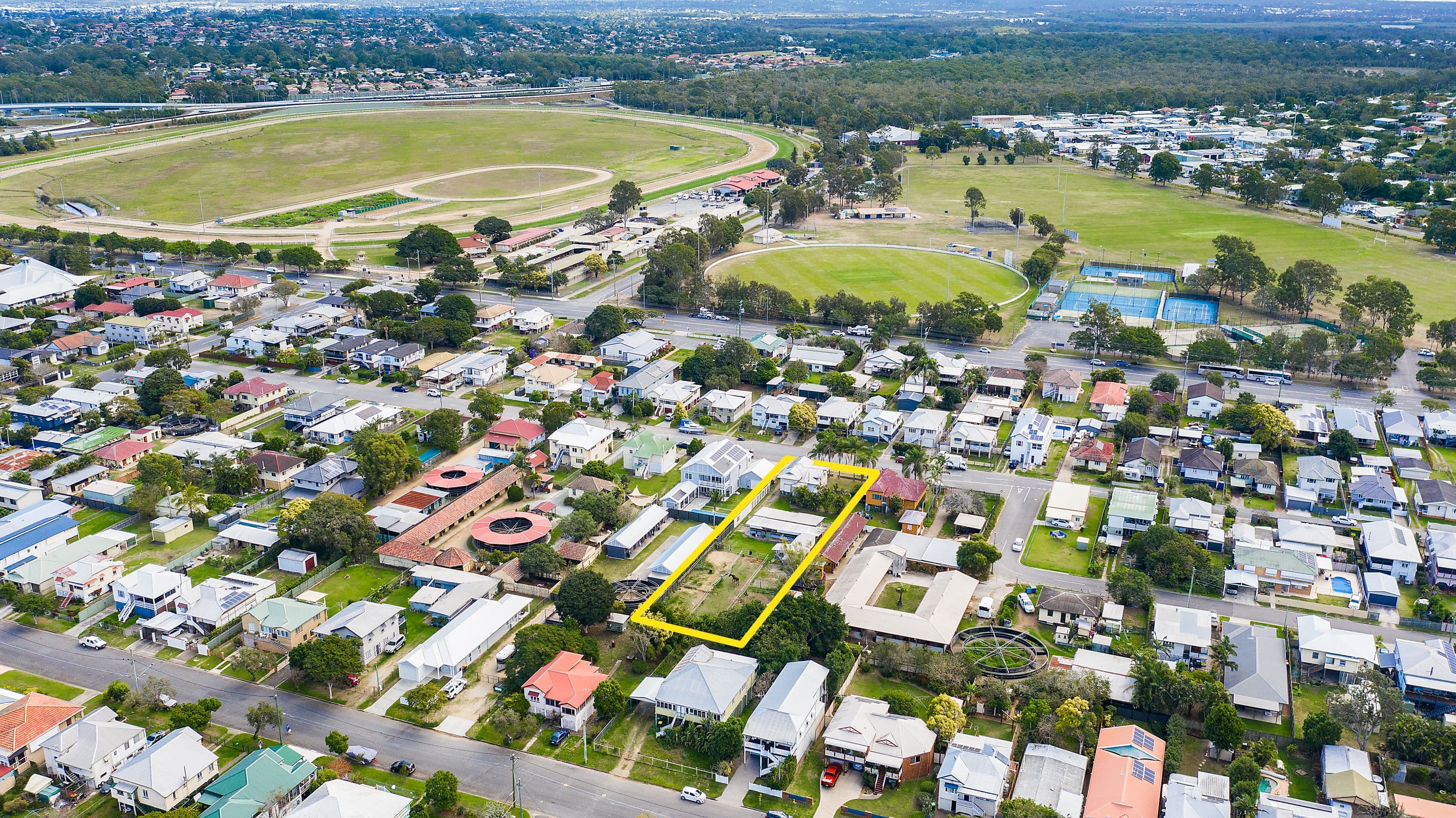 45 Drouyn Street, Deagon QLD 4017, Deagon - Image 1