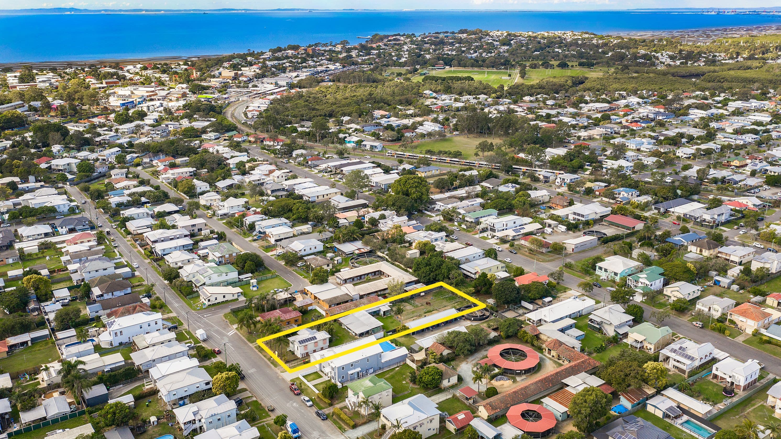 45 Drouyn Street, Deagon QLD 4017, Deagon - Thumbnail 2