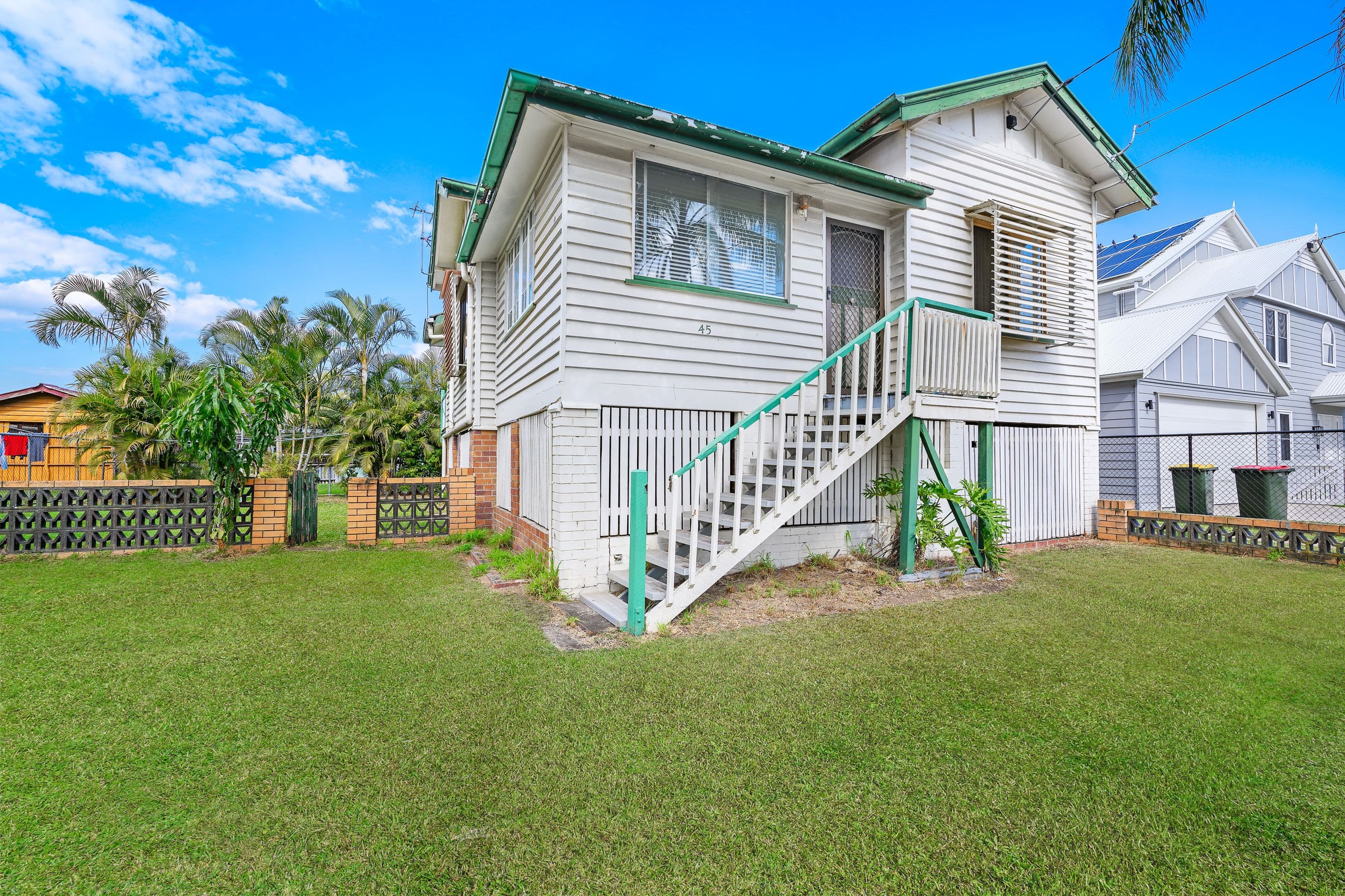 45 Drouyn Street, Deagon QLD 4017, Deagon - Thumbnail 4