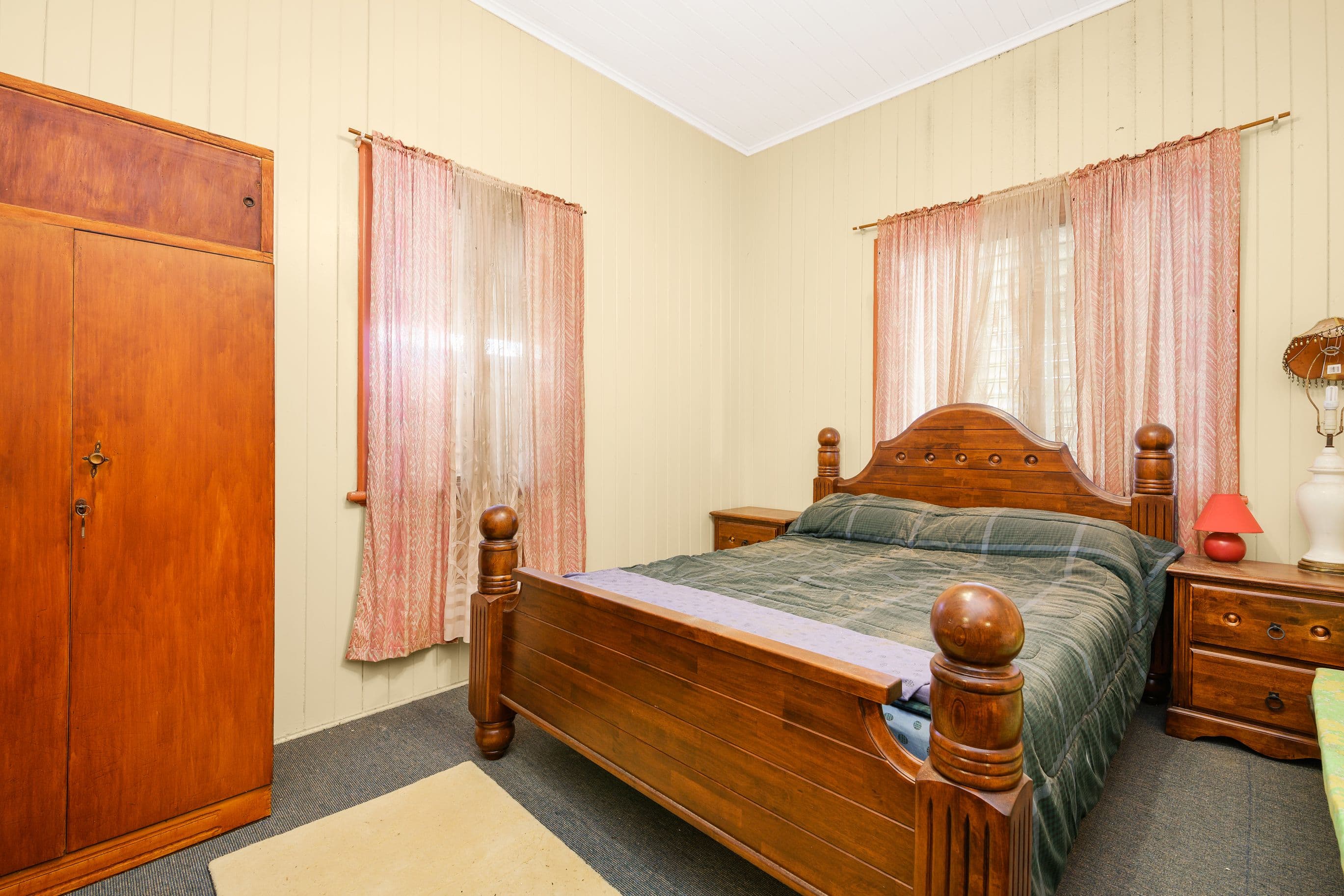 45 Drouyn Street, Deagon QLD 4017, Deagon - Thumbnail 5