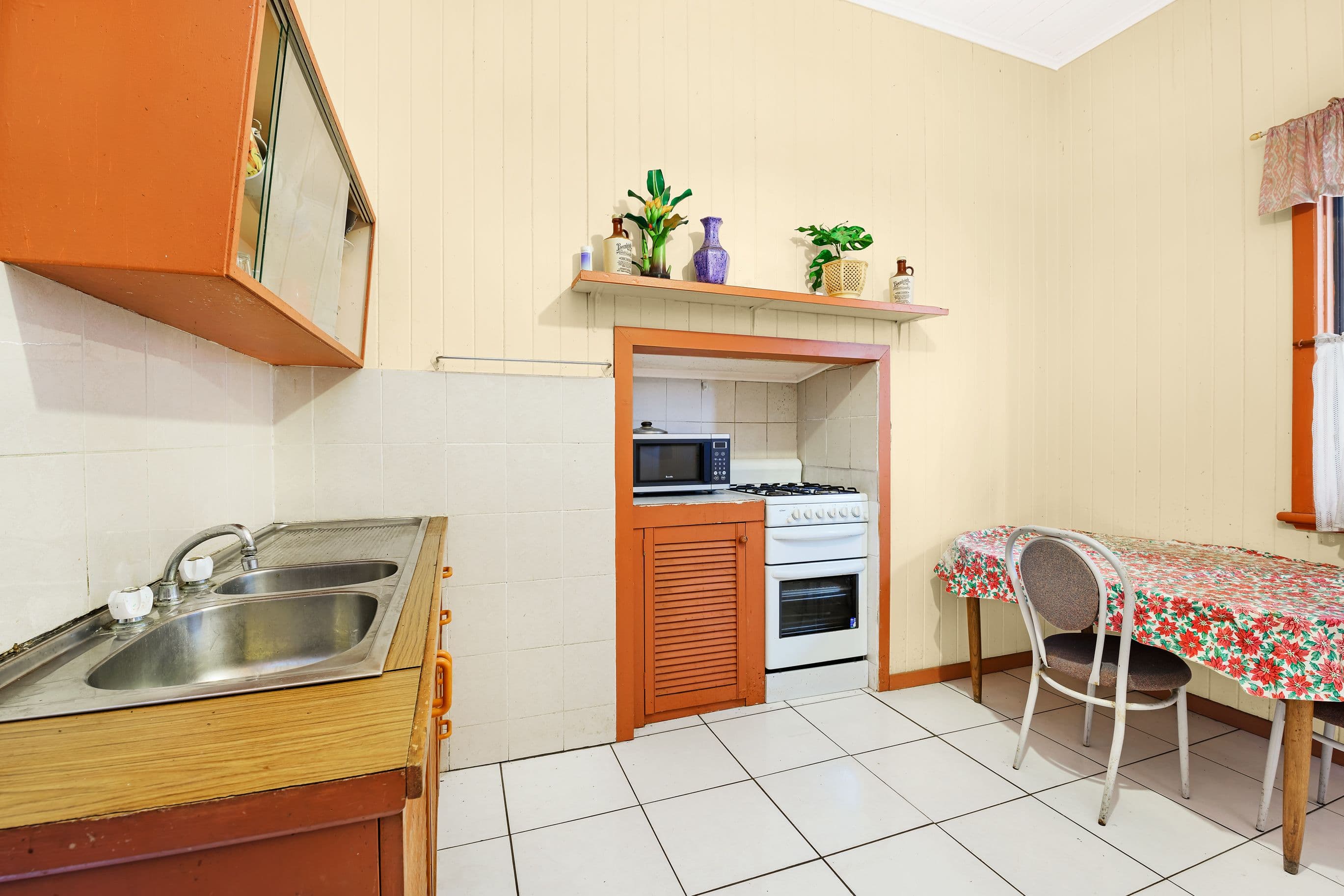 45 Drouyn Street, Deagon QLD 4017, Deagon - Thumbnail 6