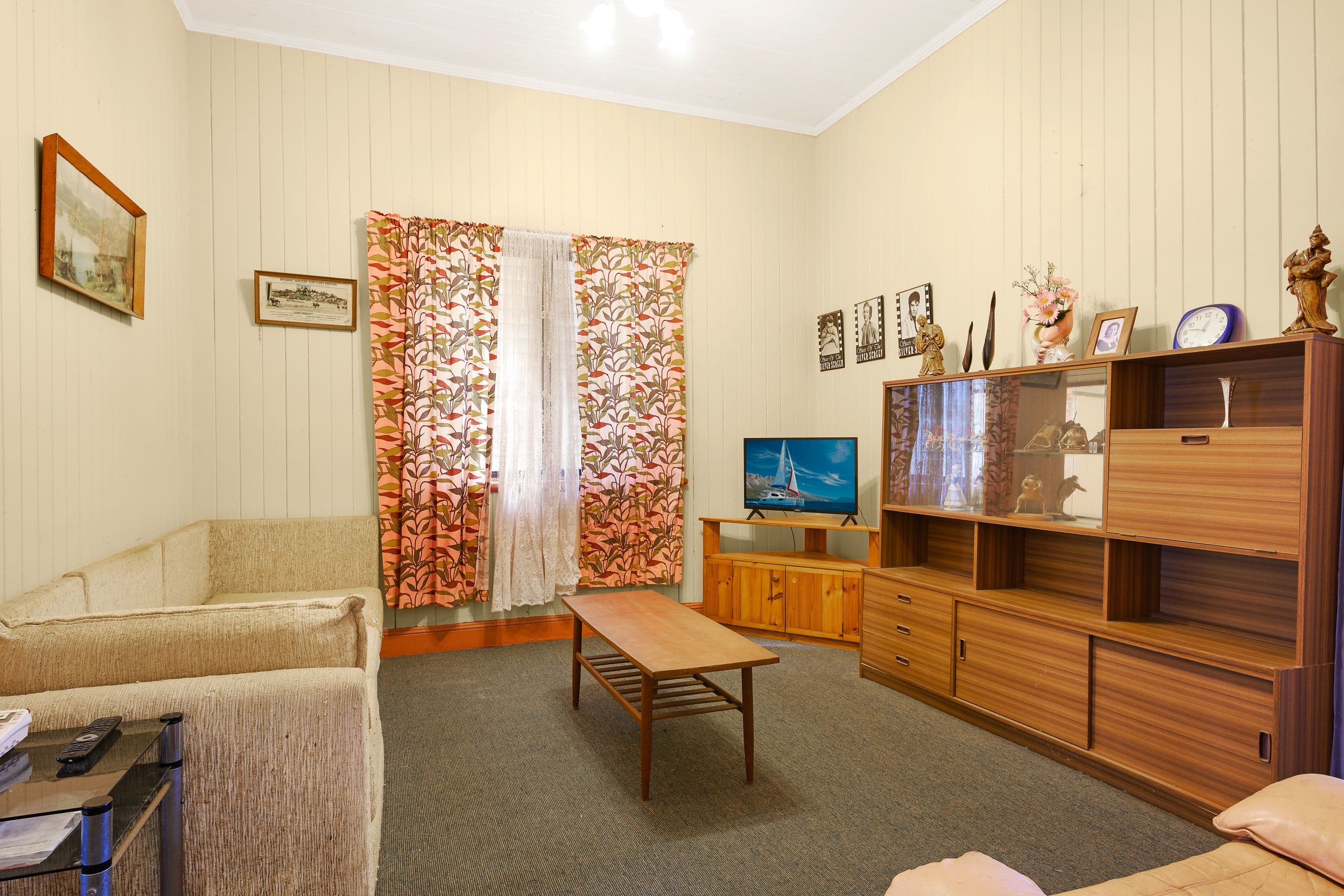 45 Drouyn Street, Deagon QLD 4017, Deagon - Thumbnail 8