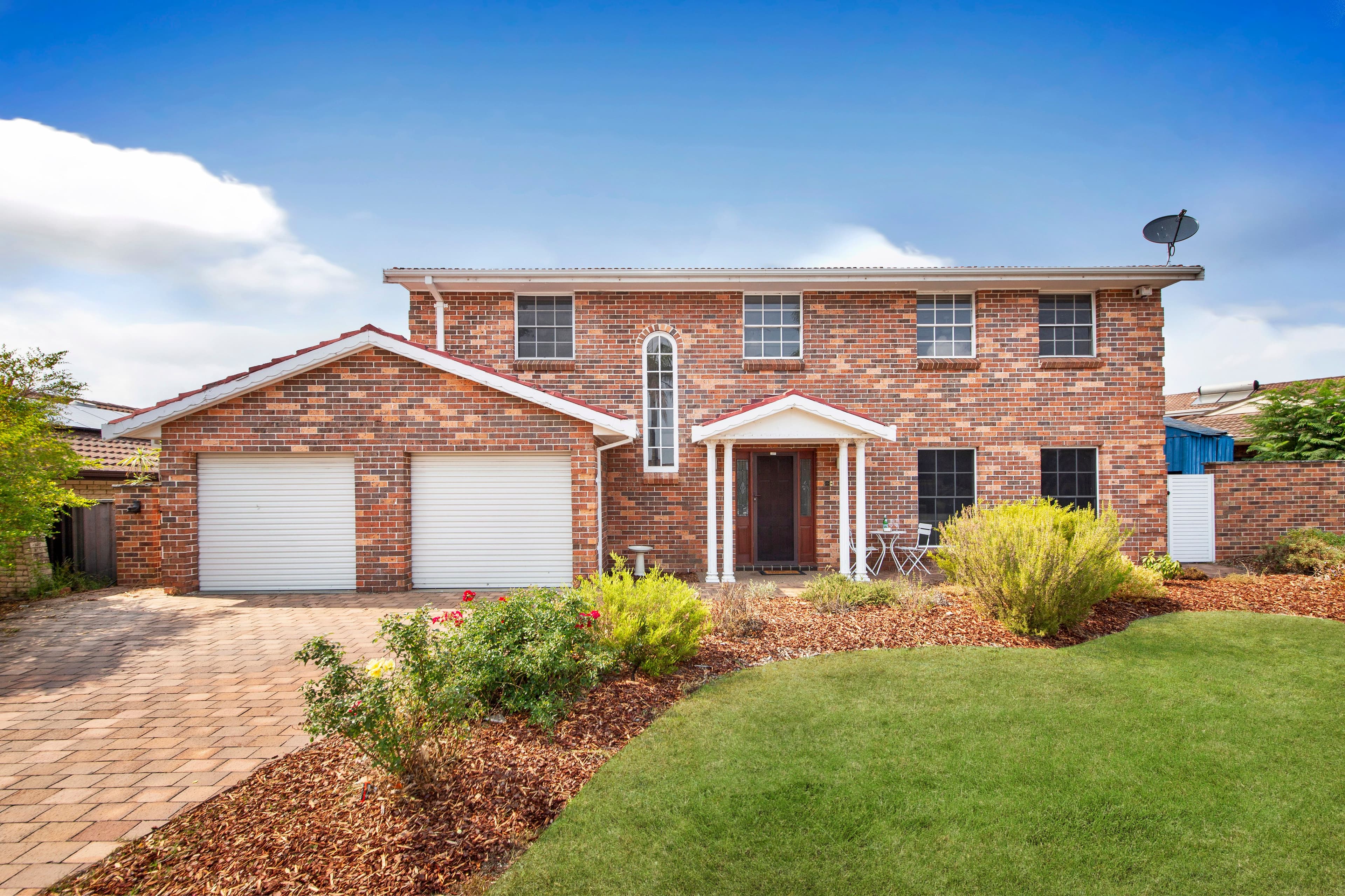 34 Heritage Drive, Illawong - Image 1