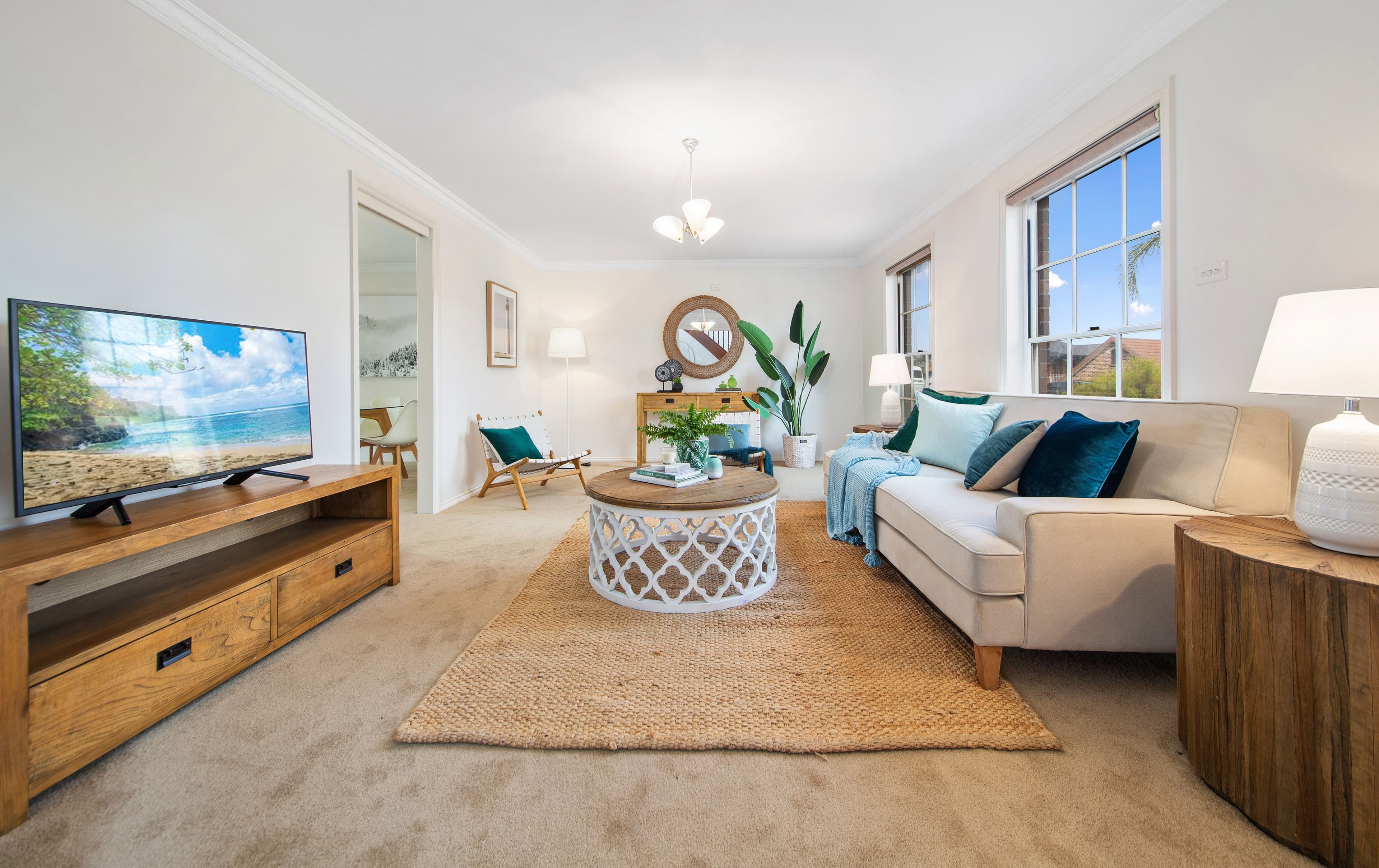 34 Heritage Drive, Illawong - Thumbnail 2
