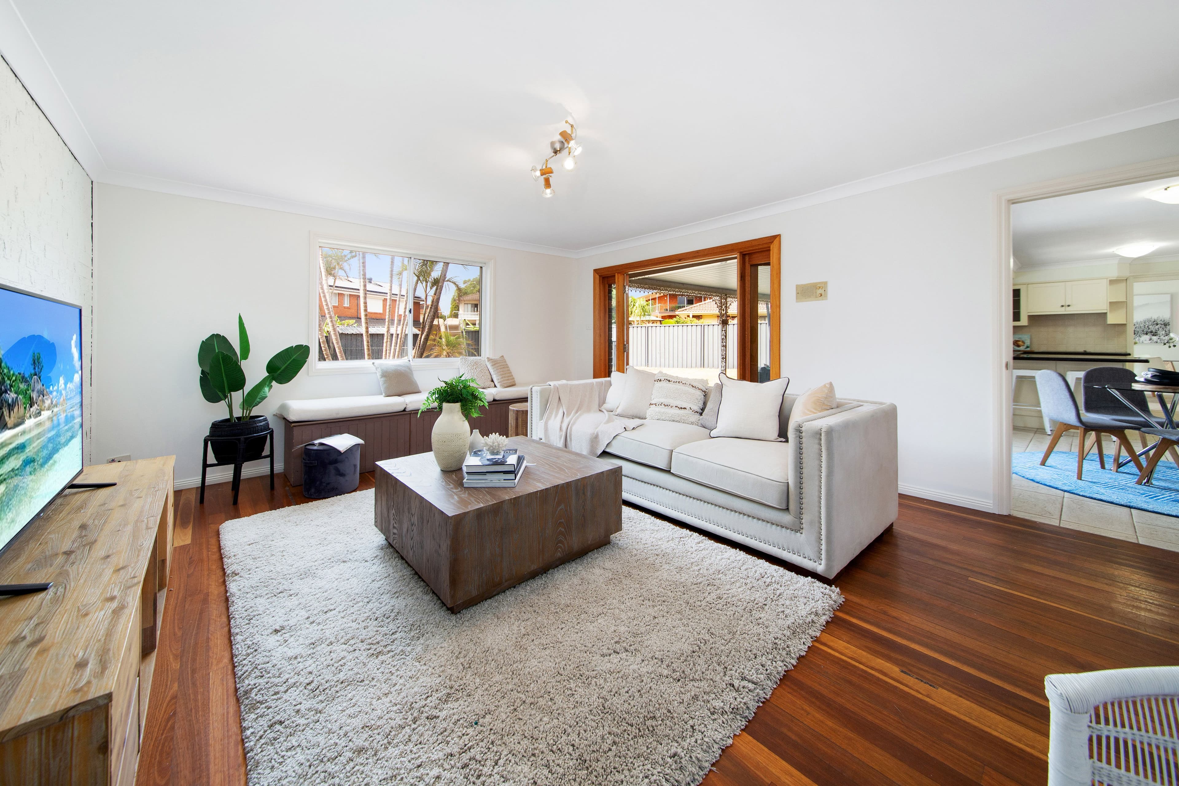 34 Heritage Drive, Illawong - Thumbnail 3