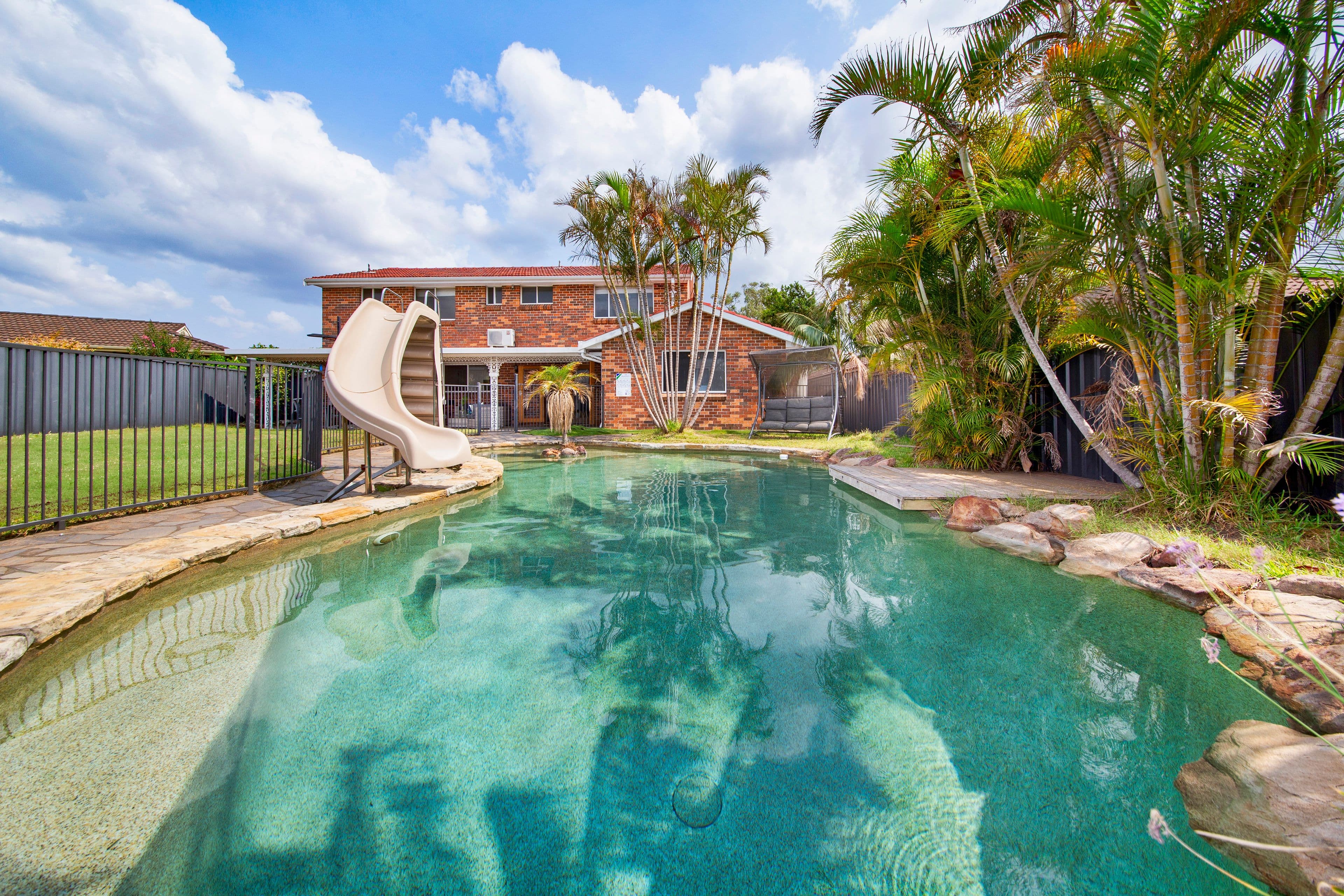 34 Heritage Drive, Illawong - Thumbnail 5