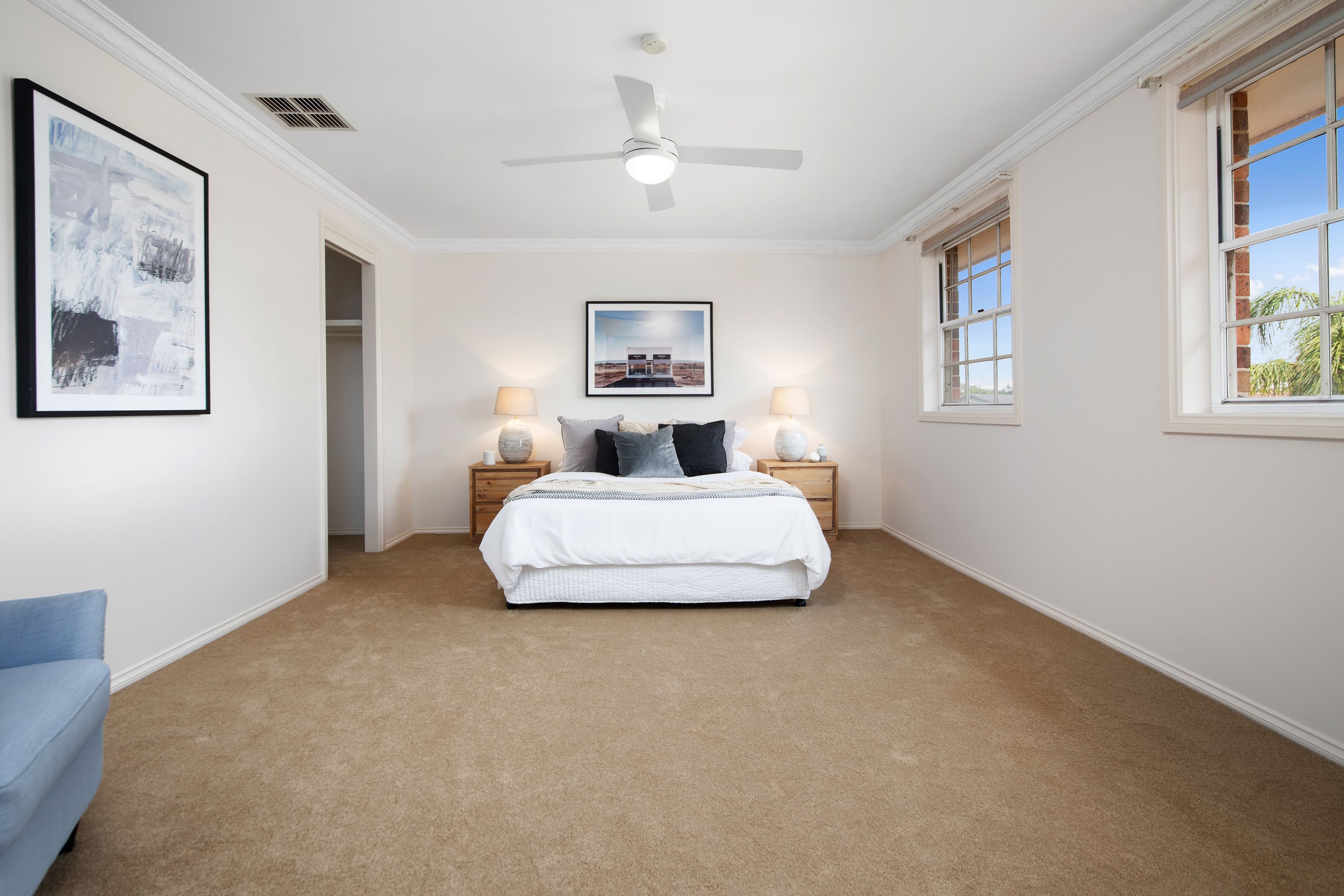 34 Heritage Drive, Illawong - Thumbnail 6