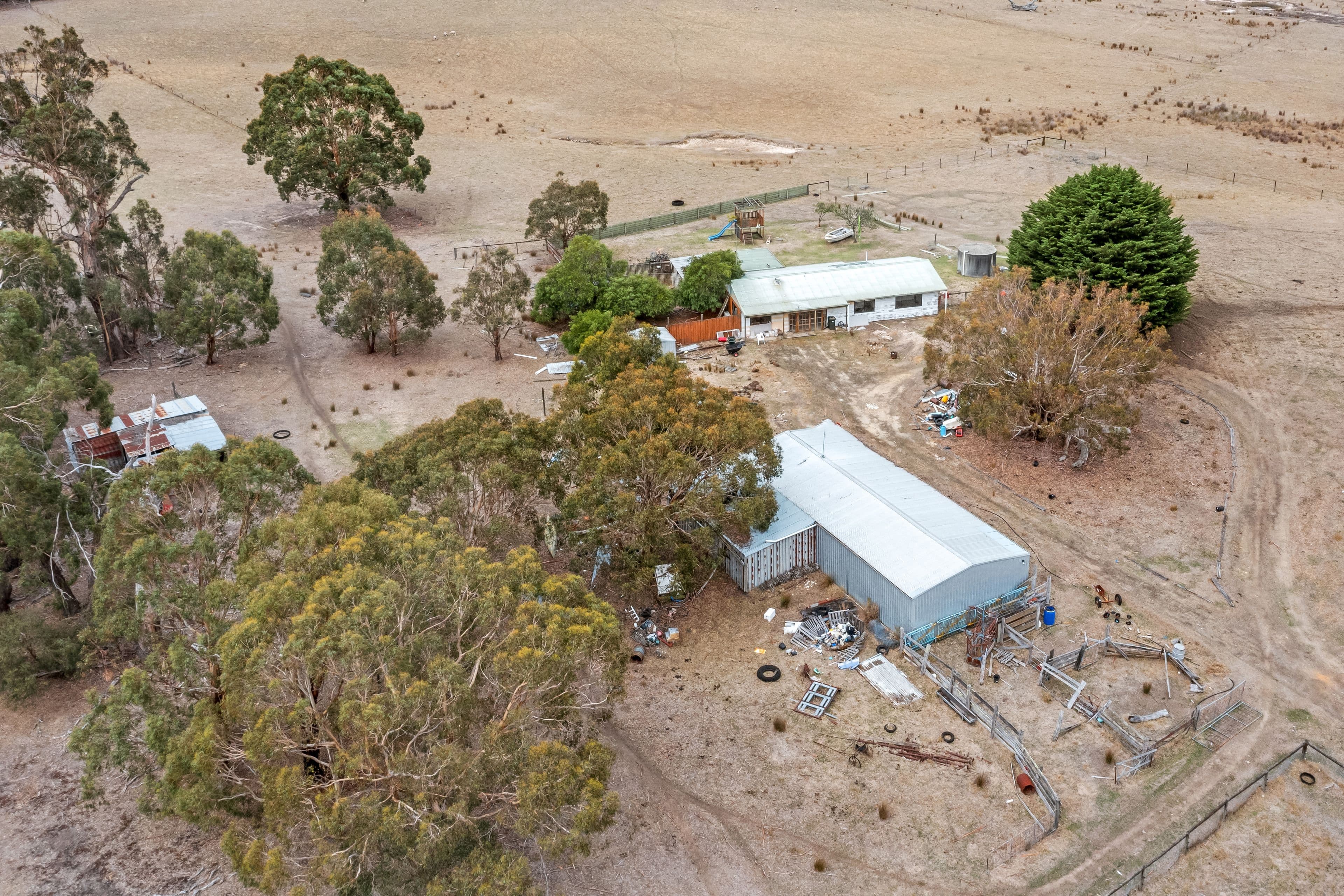 125 Betsons Road, Mount Doran VIC 3334, Mount Doran - Thumbnail 2
