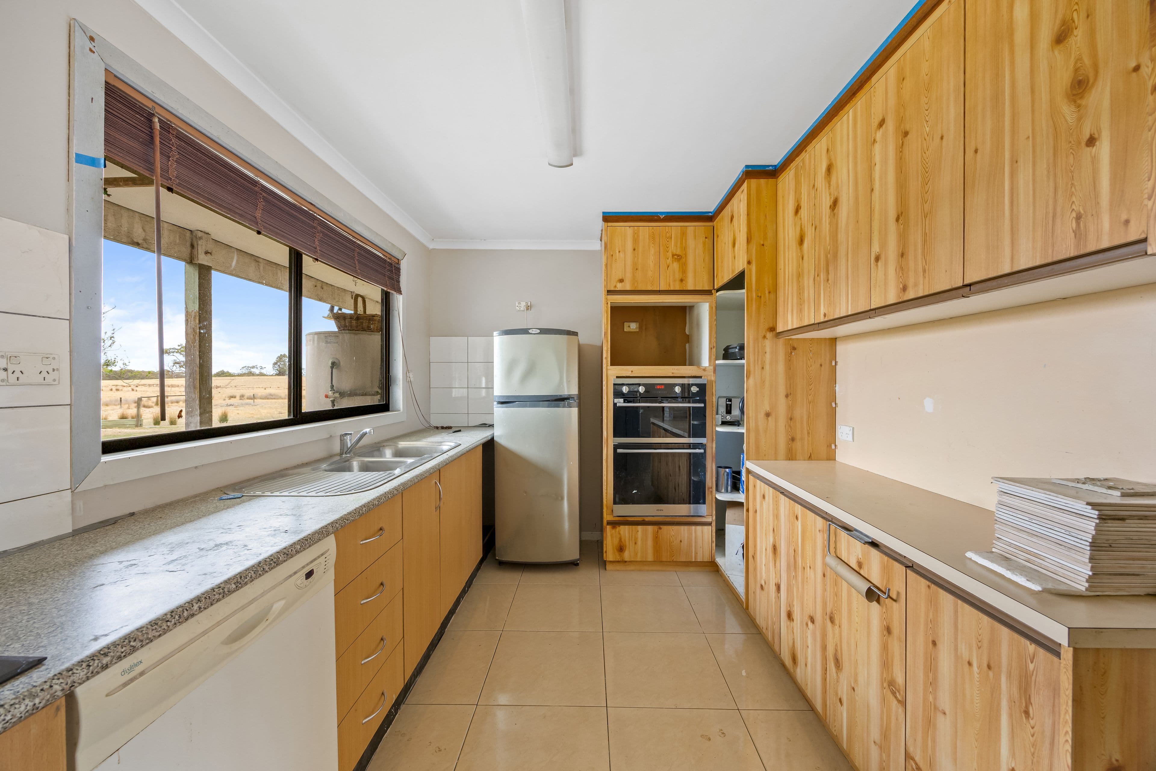 125 Betsons Road, Mount Doran VIC 3334, Mount Doran - Thumbnail 5