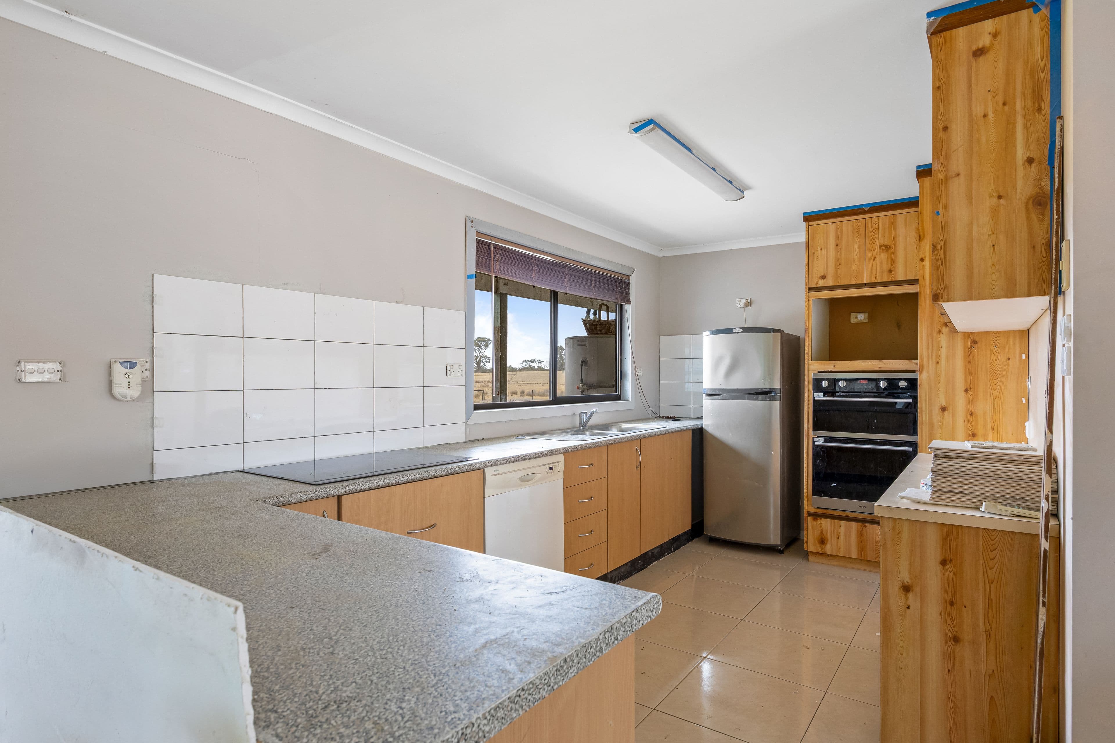 125 Betsons Road, Mount Doran VIC 3334, Mount Doran - Thumbnail 6