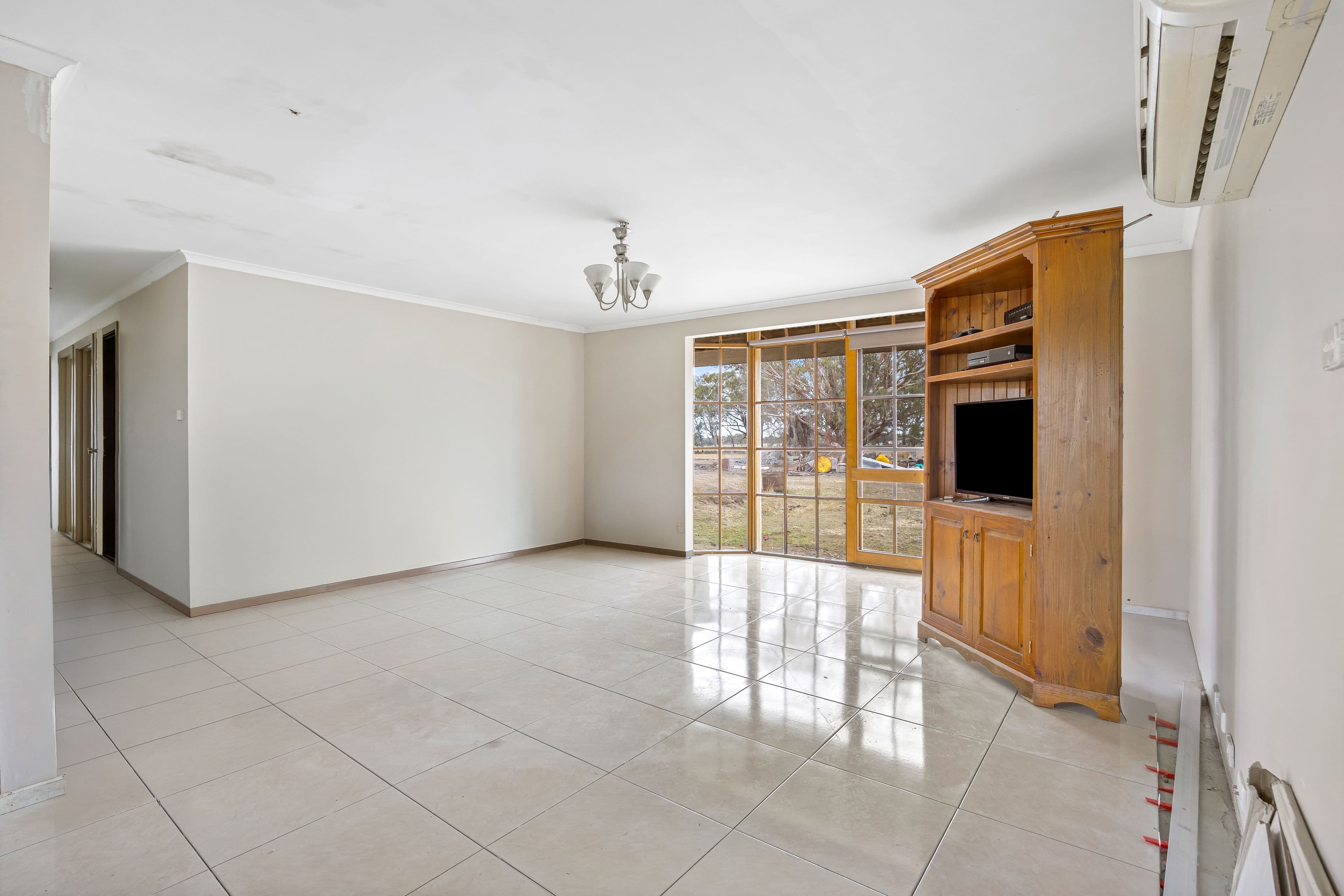 125 Betsons Road, Mount Doran VIC 3334, Mount Doran - Thumbnail 7