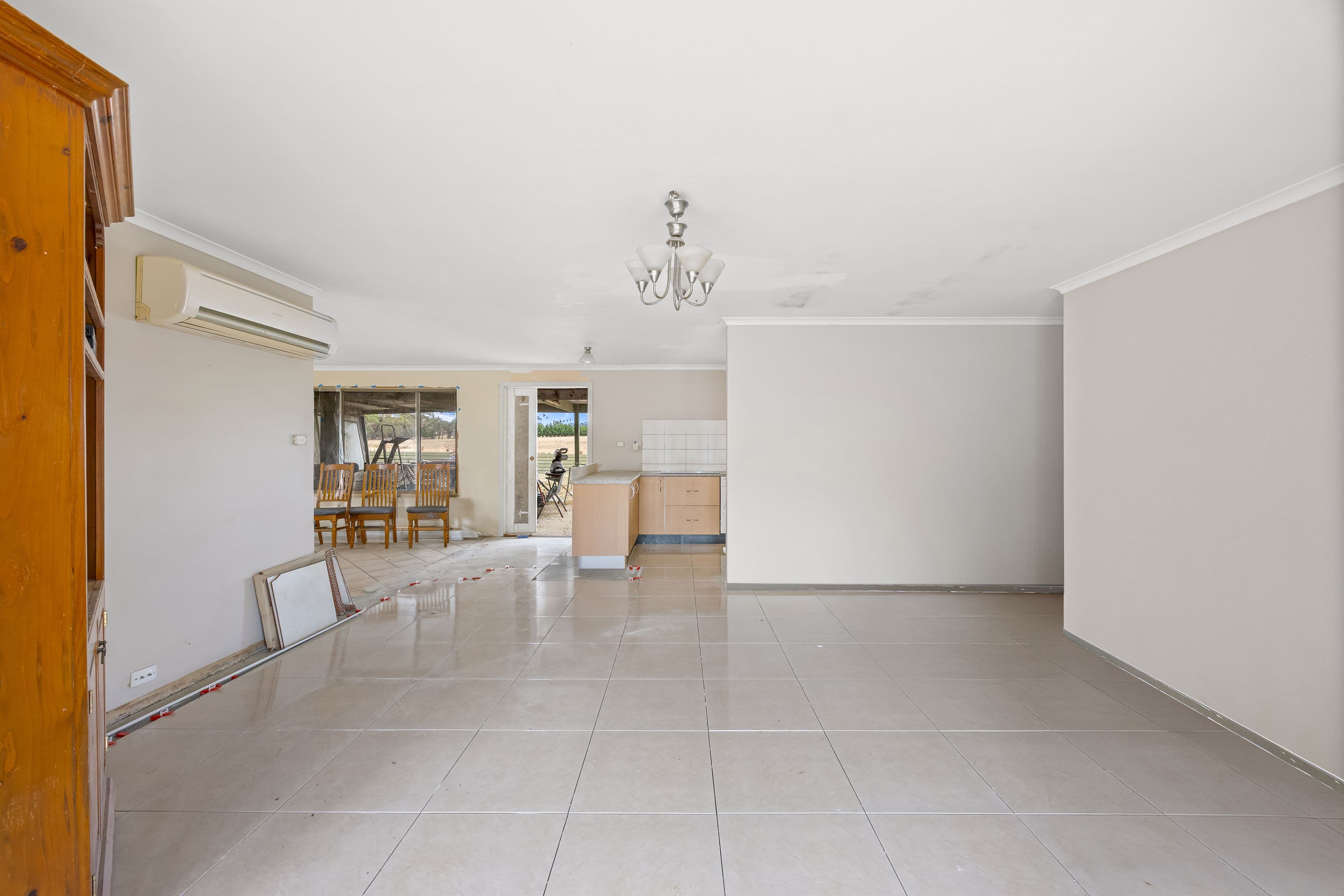 125 Betsons Road, Mount Doran VIC 3334, Mount Doran - Thumbnail 8