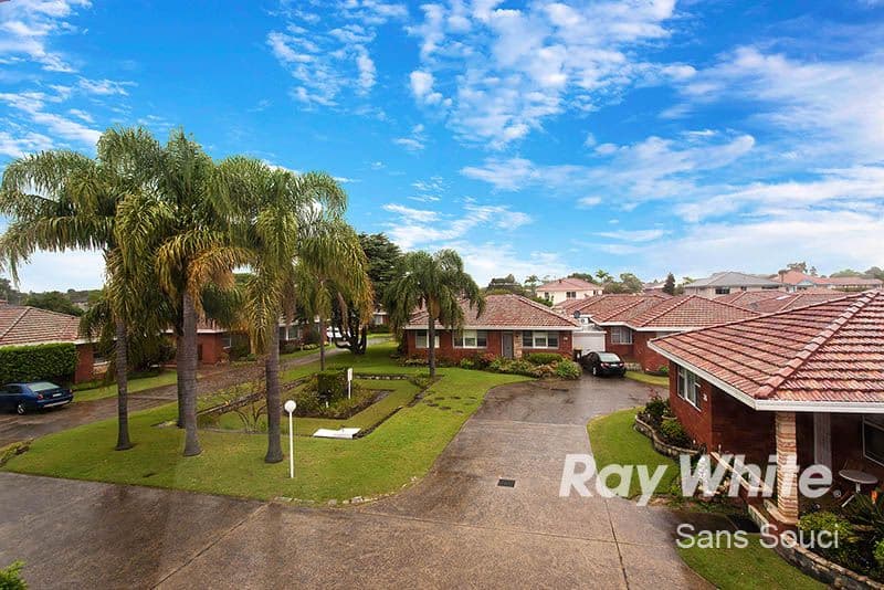 28 Toomevara Street, Kogarah NSW 2217, Kogarah - Thumbnail 2