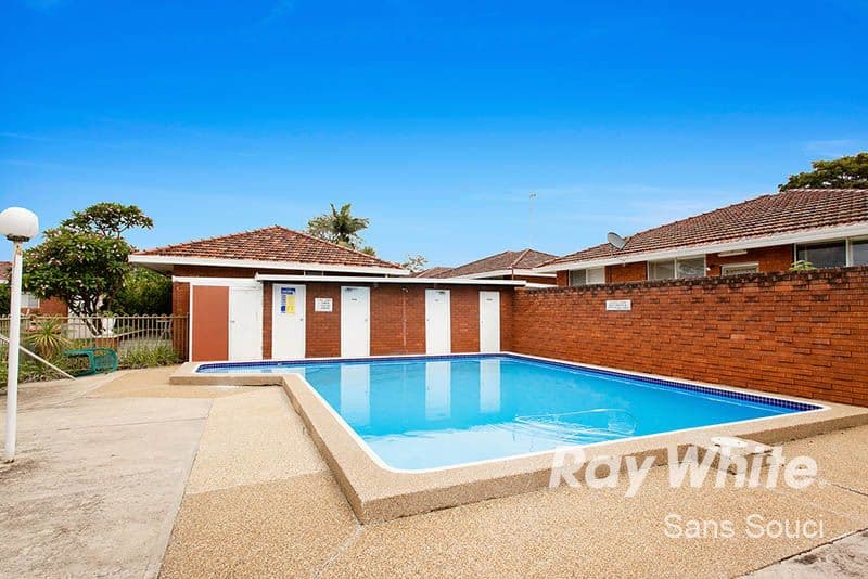 28 Toomevara Street, Kogarah NSW 2217, Kogarah - Thumbnail 3