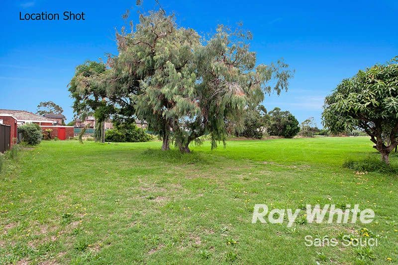 28 Toomevara Street, Kogarah NSW 2217, Kogarah - Thumbnail 4