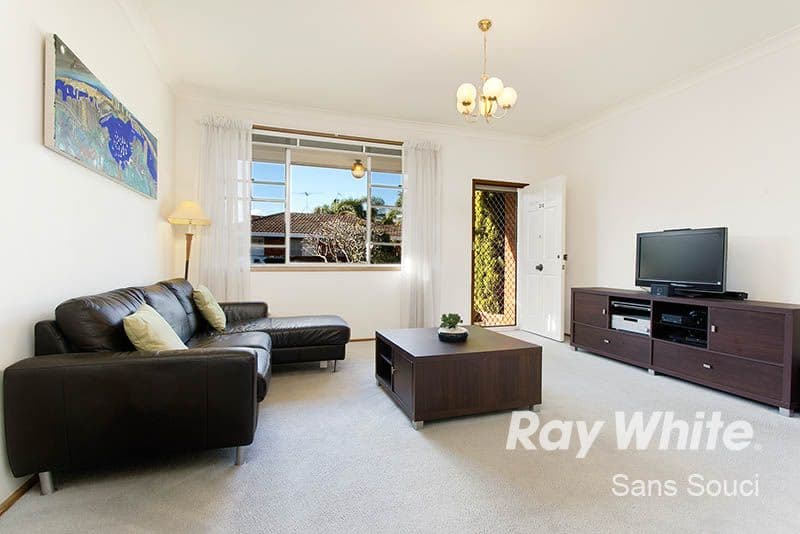 28 Toomevara Street, Kogarah NSW 2217, Kogarah - Thumbnail 5