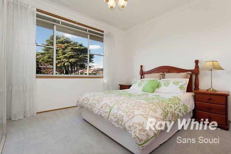 28 Toomevara Street, Kogarah NSW 2217, Kogarah - Thumbnail 6