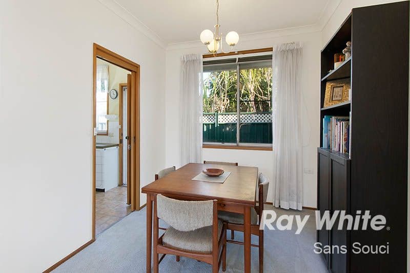 28 Toomevara Street, Kogarah NSW 2217, Kogarah - Thumbnail 7