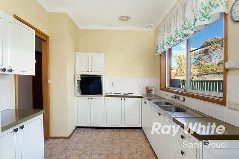 28 Toomevara Street, Kogarah NSW 2217, Kogarah - Thumbnail 8