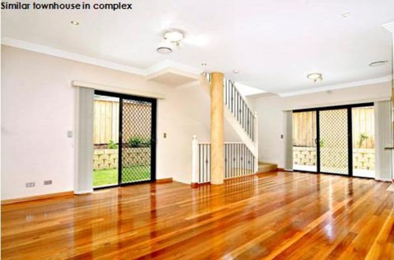 20-22   Ada Street, CONCORD NSW 2137, Concord - Thumbnail 2