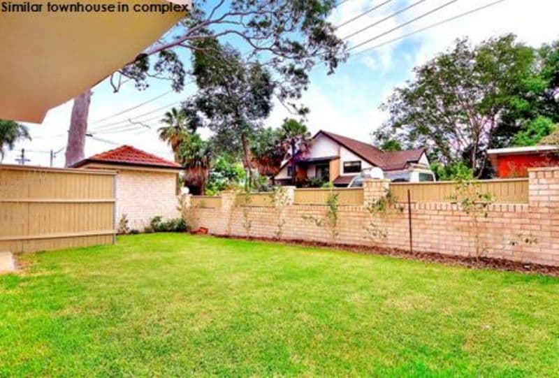 20-22   Ada Street, CONCORD NSW 2137, Concord - Thumbnail 3