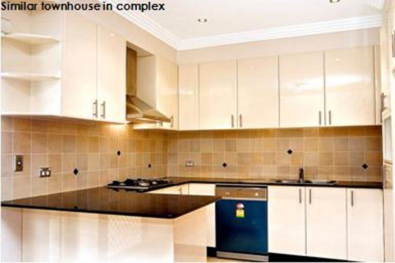 20-22   Ada Street, CONCORD NSW 2137, Concord - Thumbnail 4