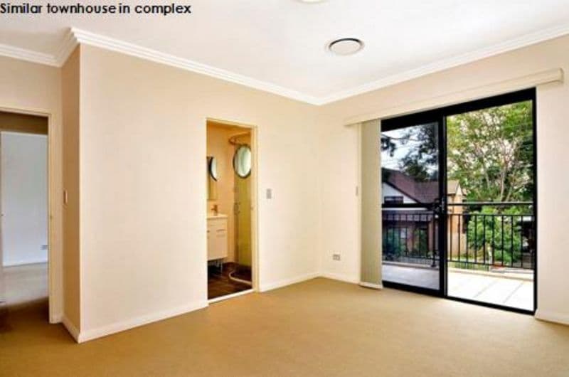 20-22   Ada Street, CONCORD NSW 2137, Concord - Thumbnail 5
