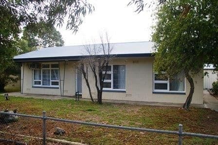 64 Riddoch Highway, Keith SA 5267, Keith - Image 1