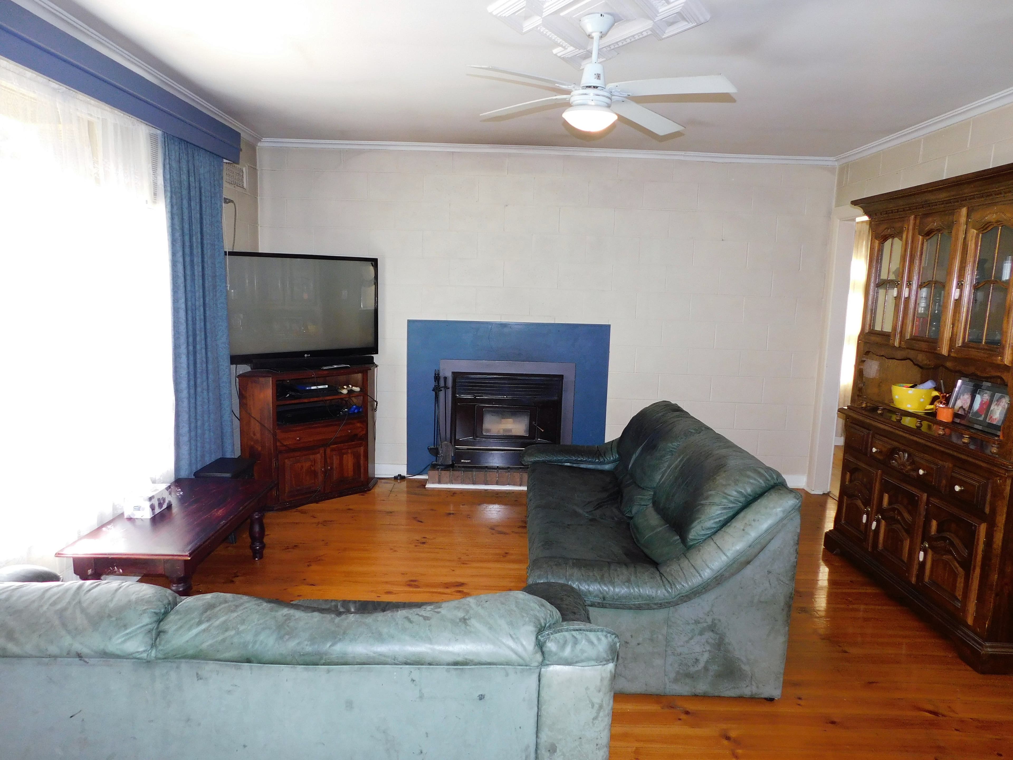64 Riddoch Highway, Keith SA 5267, Keith - Thumbnail 3
