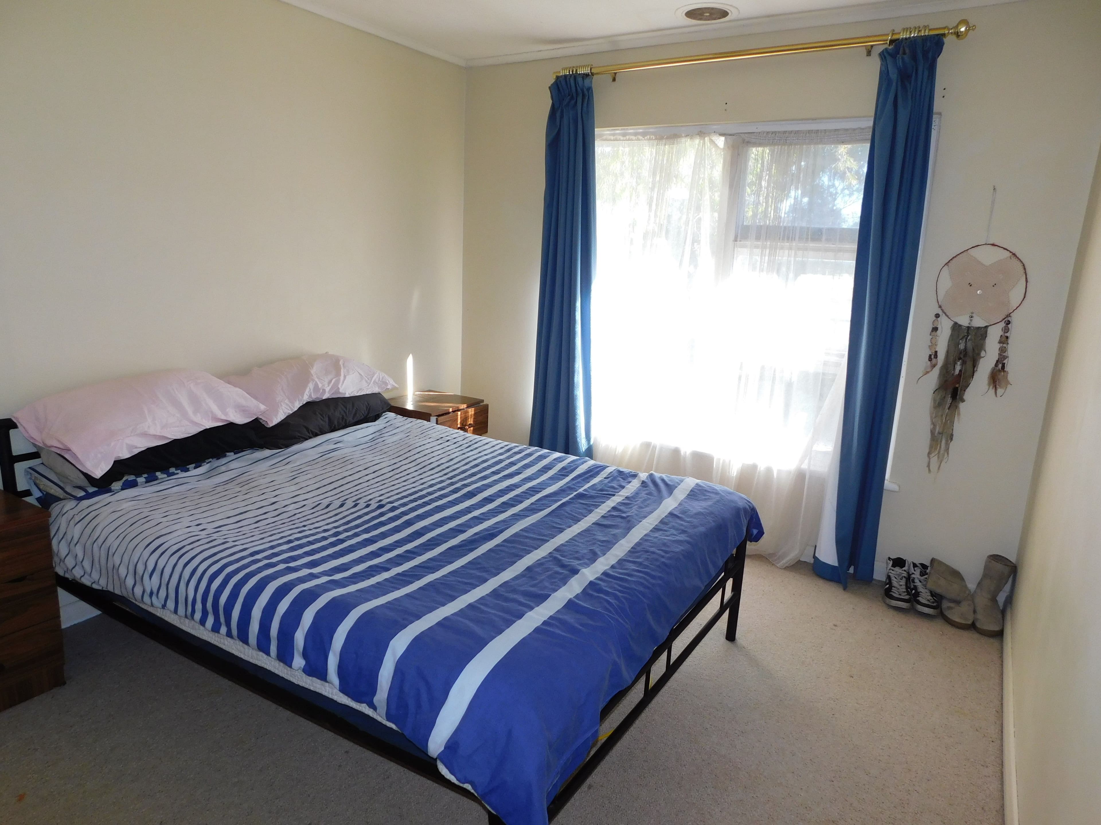 64 Riddoch Highway, Keith SA 5267, Keith - Thumbnail 4