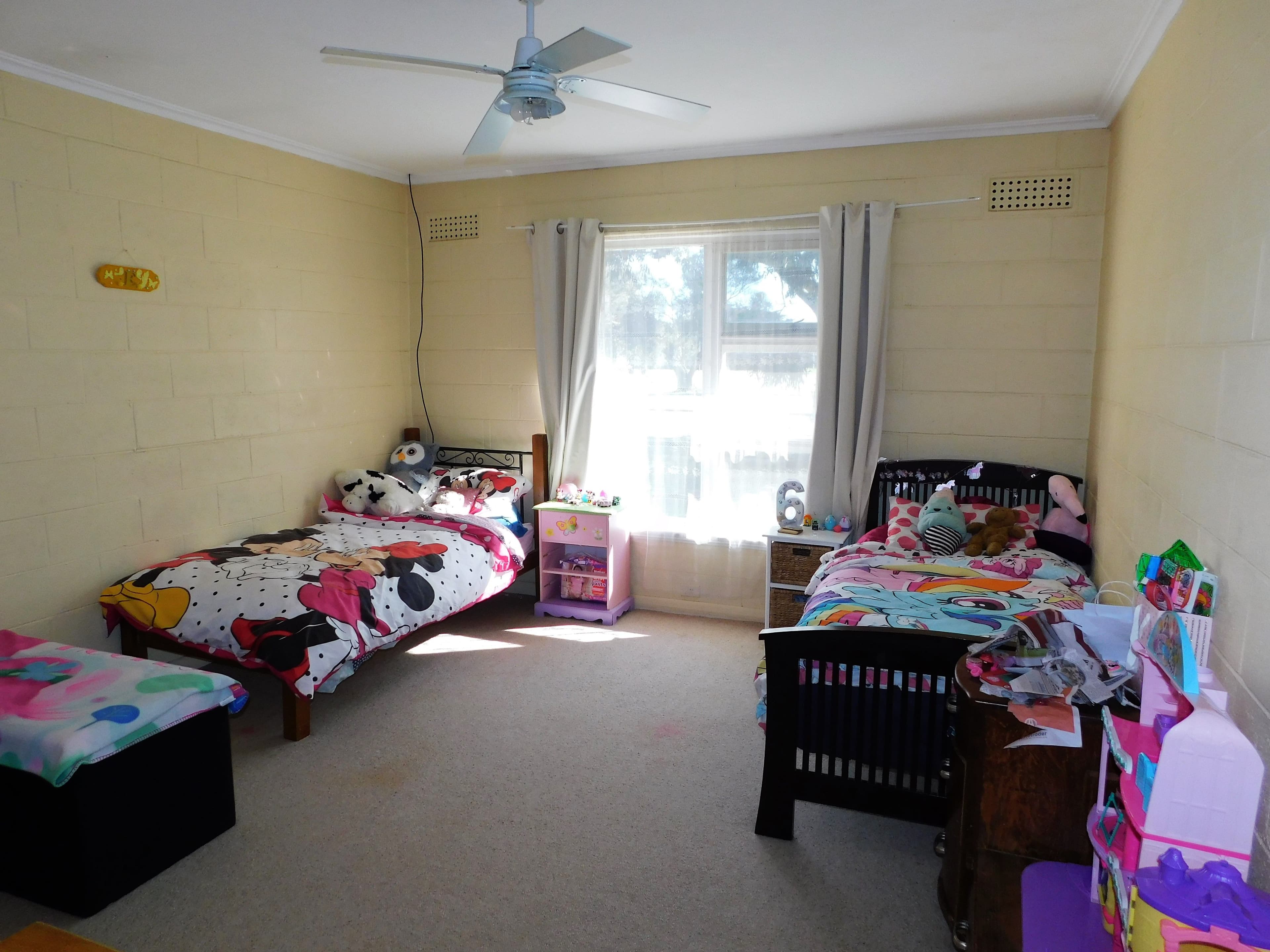 64 Riddoch Highway, Keith SA 5267, Keith - Thumbnail 5