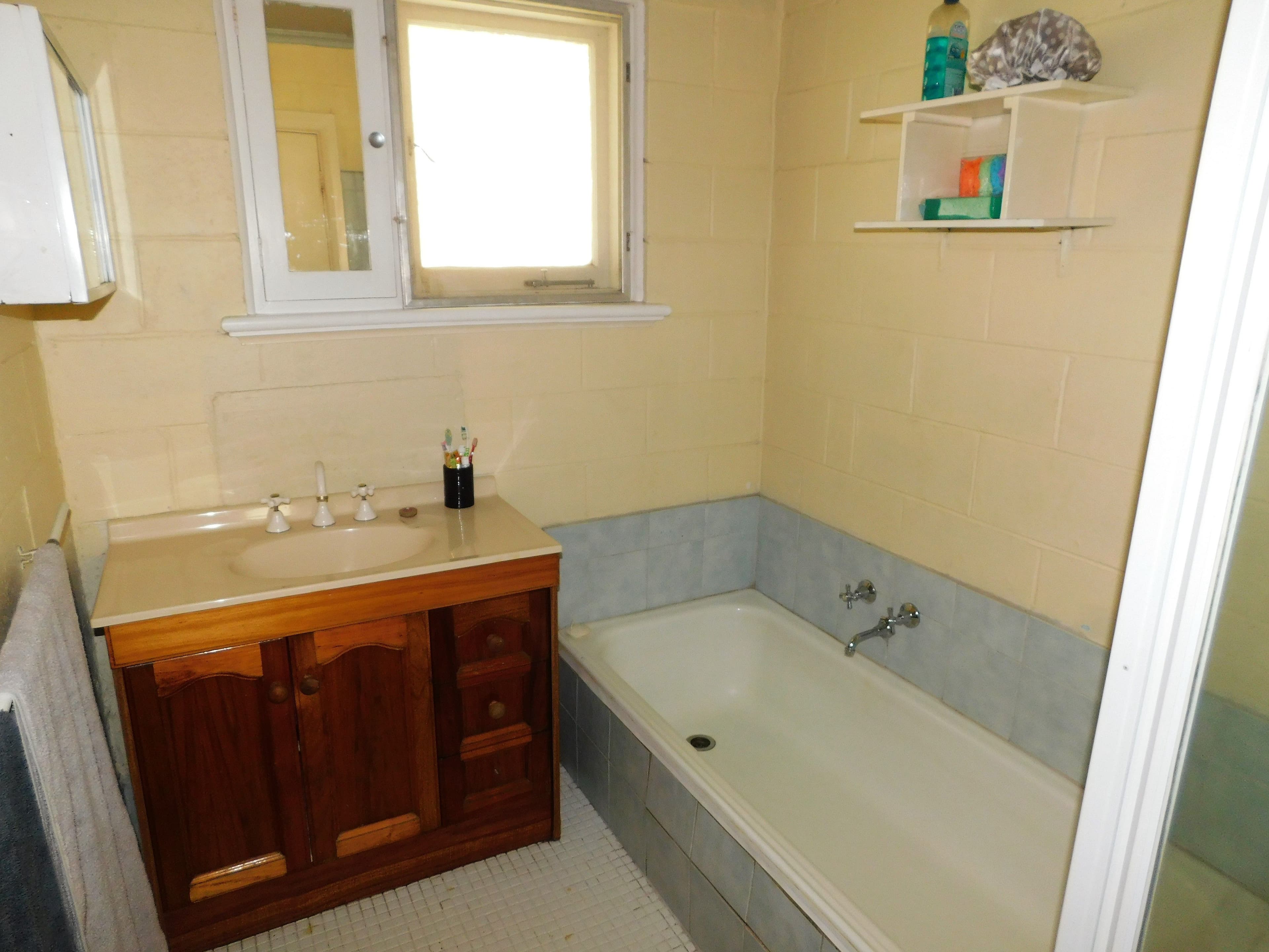 64 Riddoch Highway, Keith SA 5267, Keith - Thumbnail 7