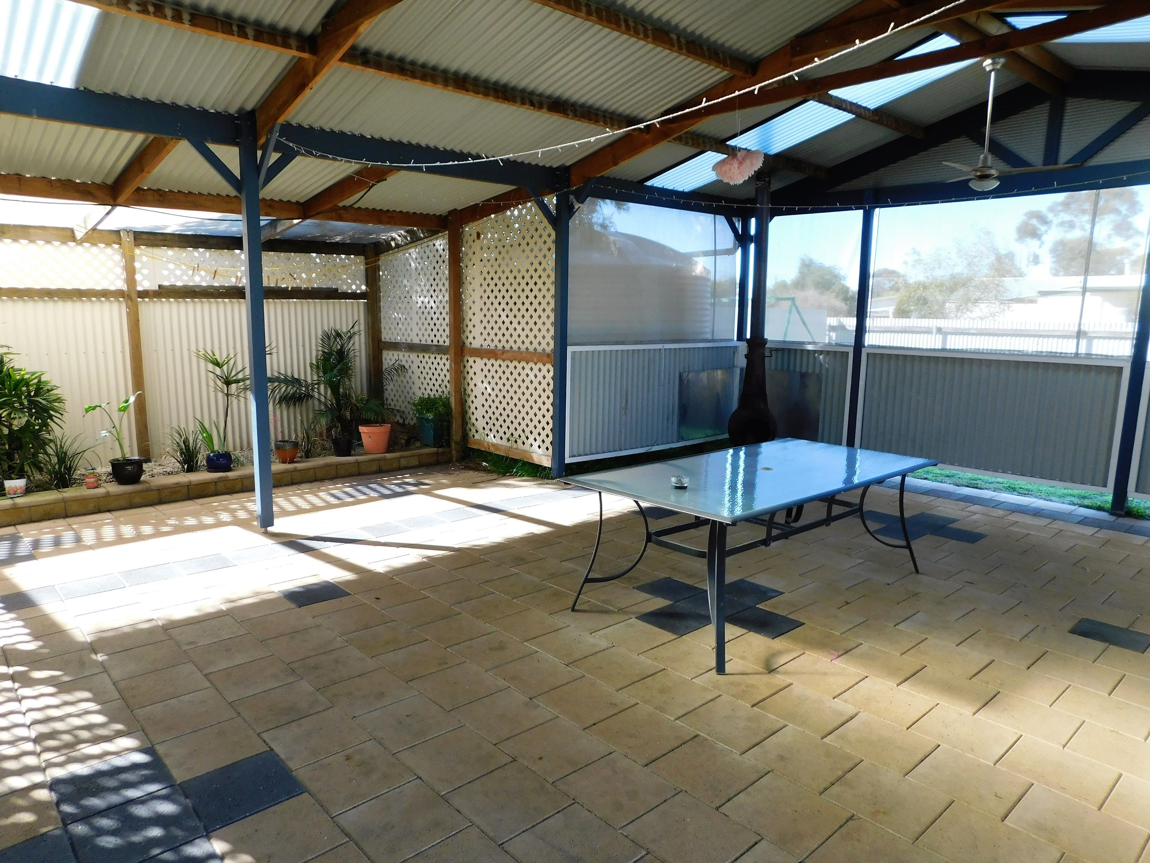 64 Riddoch Highway, Keith SA 5267, Keith - Thumbnail 8