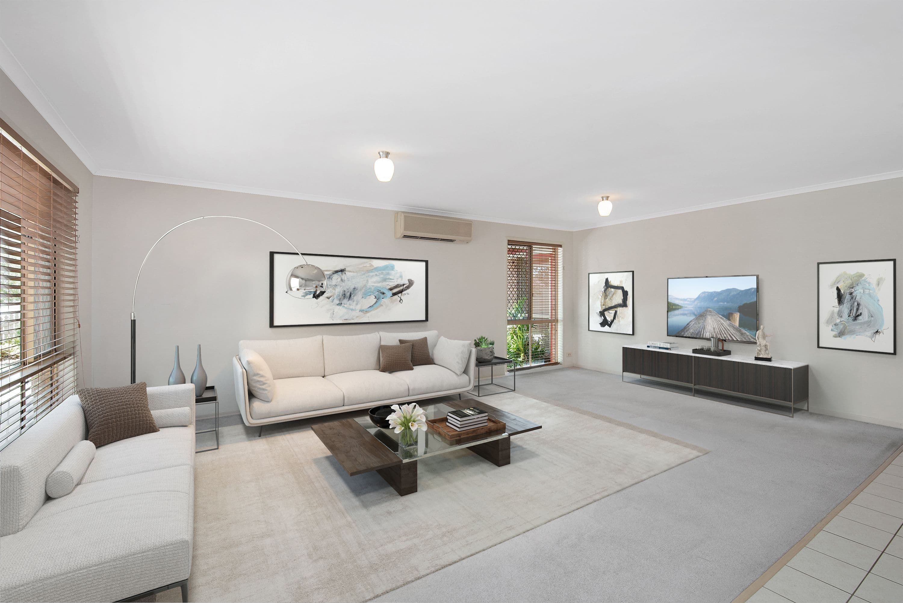 6 Kirribilli Street, Kippa-Ring QLD 4021, Kippa-Ring - Image 1