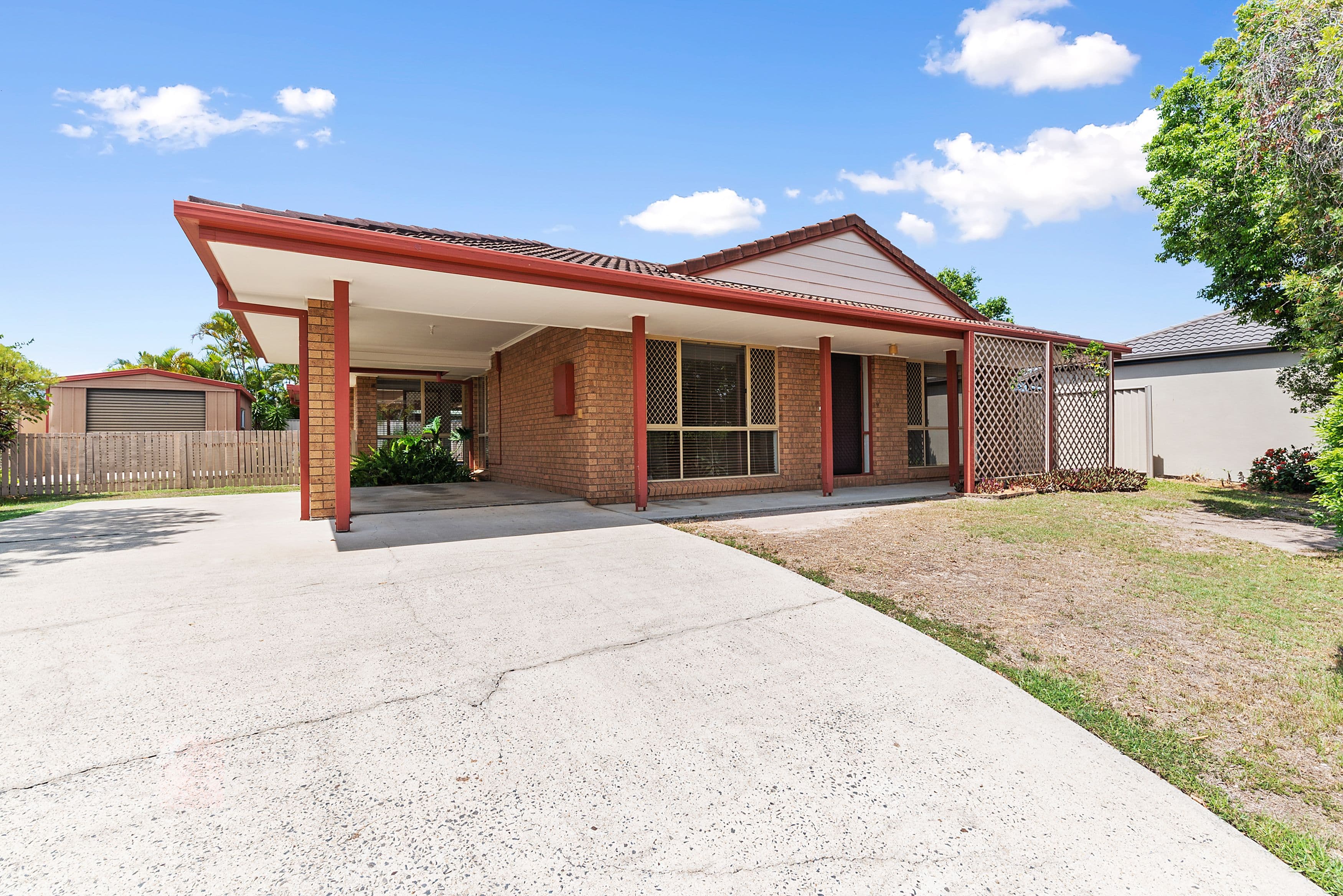 6 Kirribilli Street, Kippa-Ring QLD 4021, Kippa-Ring - Thumbnail 2