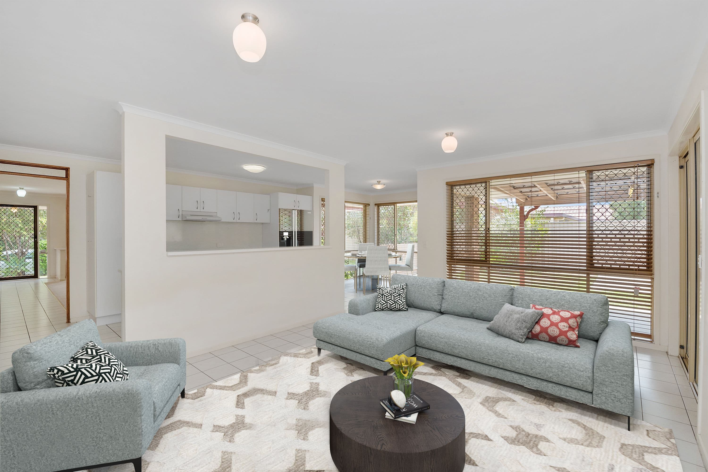 6 Kirribilli Street, Kippa-Ring QLD 4021, Kippa-Ring - Thumbnail 4