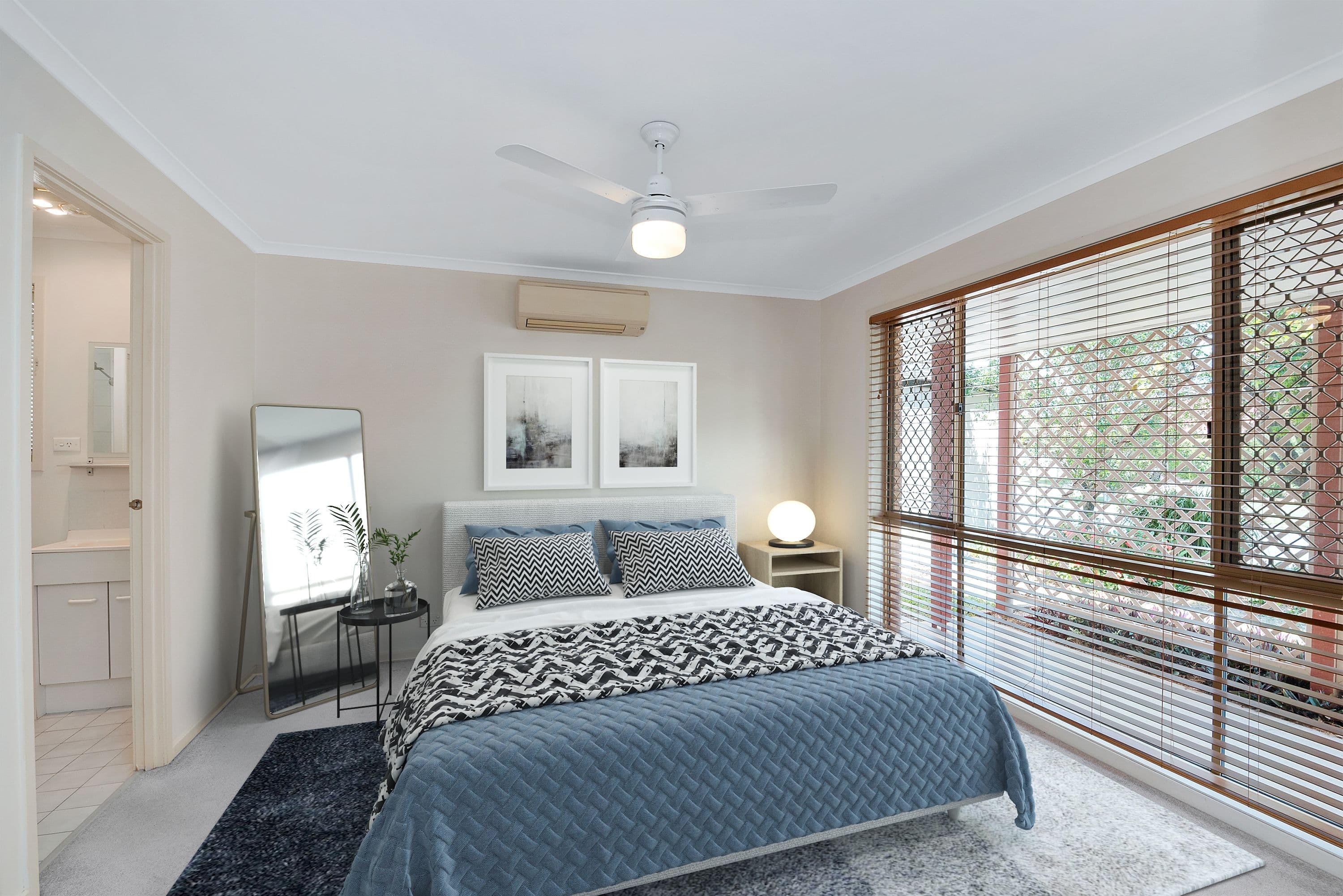 6 Kirribilli Street, Kippa-Ring QLD 4021, Kippa-Ring - Thumbnail 5