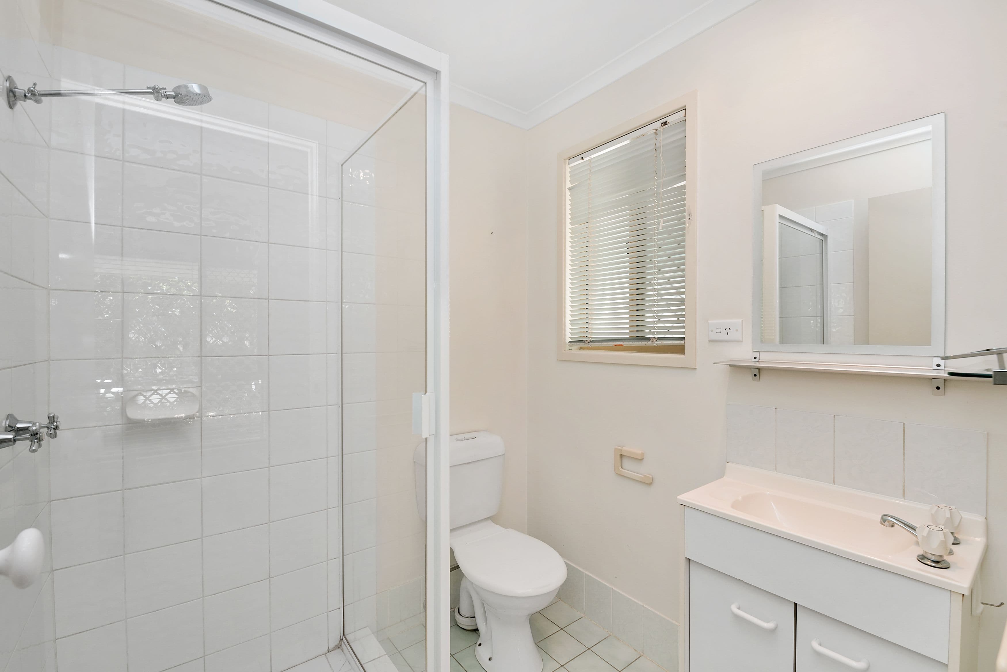 6 Kirribilli Street, Kippa-Ring QLD 4021, Kippa-Ring - Thumbnail 6