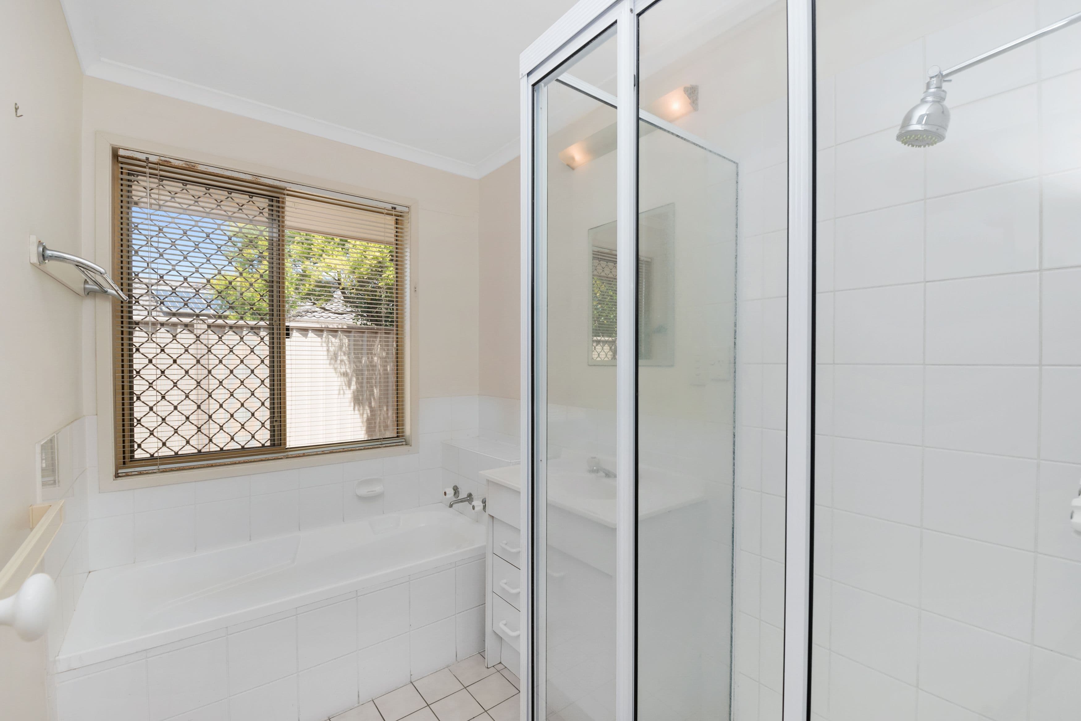 6 Kirribilli Street, Kippa-Ring QLD 4021, Kippa-Ring - Thumbnail 7