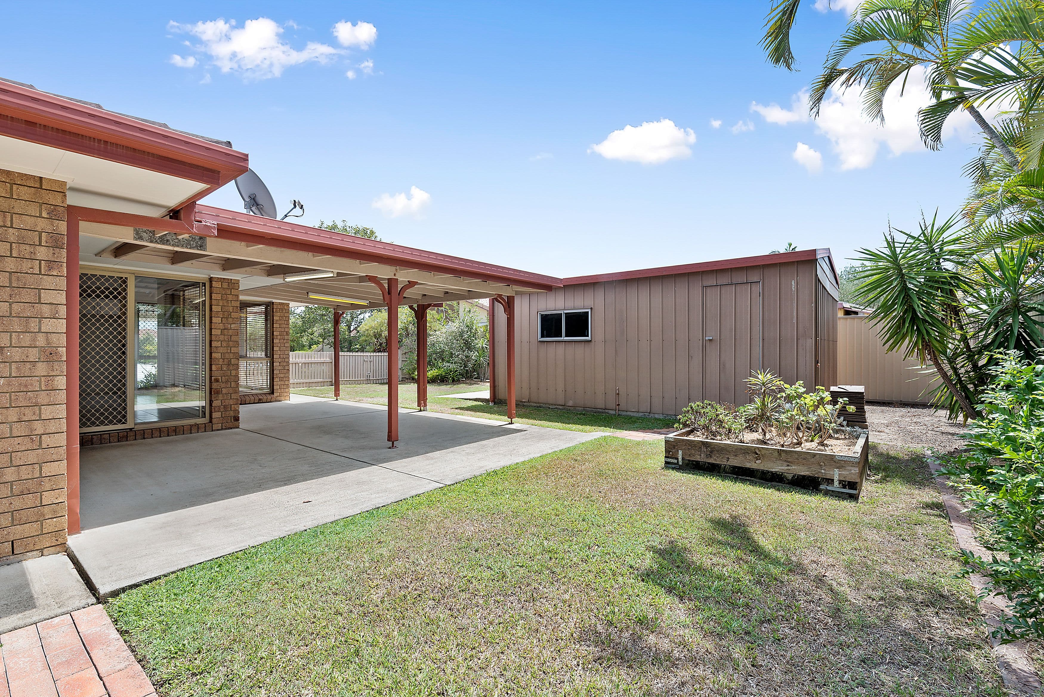 6 Kirribilli Street, Kippa-Ring QLD 4021, Kippa-Ring - Thumbnail 8