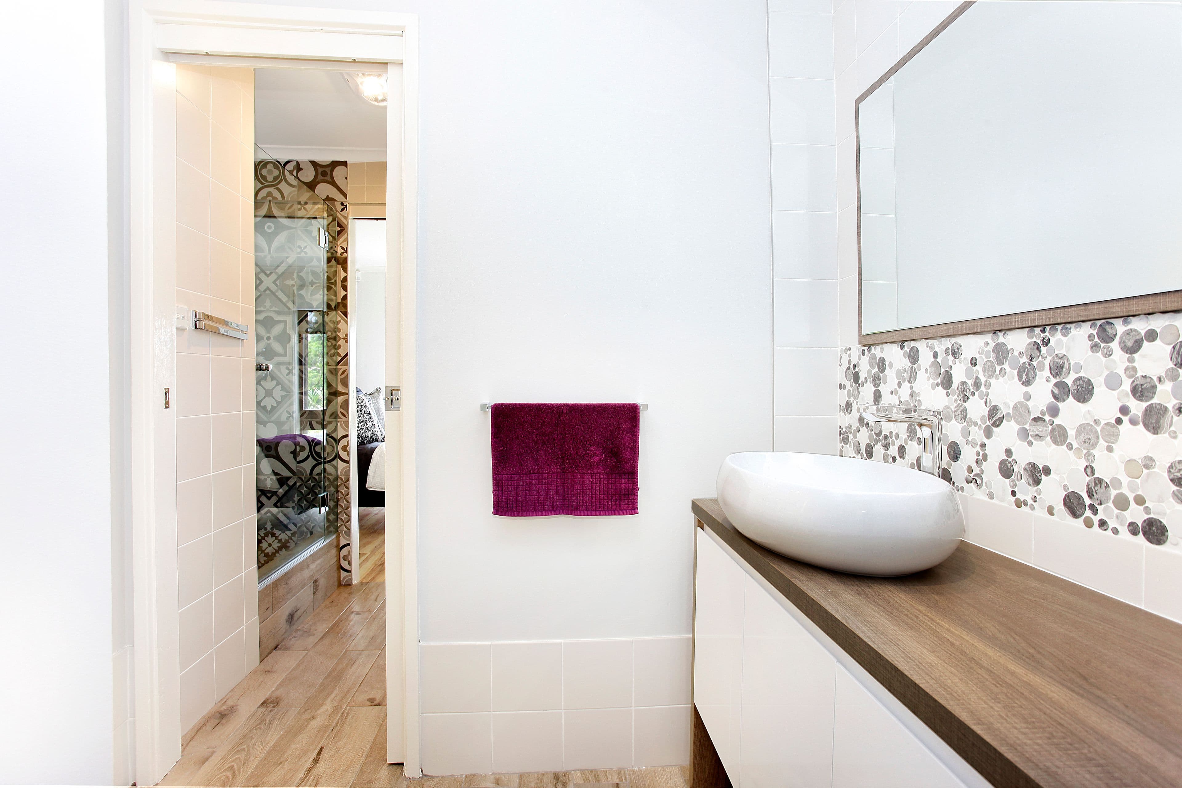 3 Amiens Close, Bossley Park - Thumbnail 2