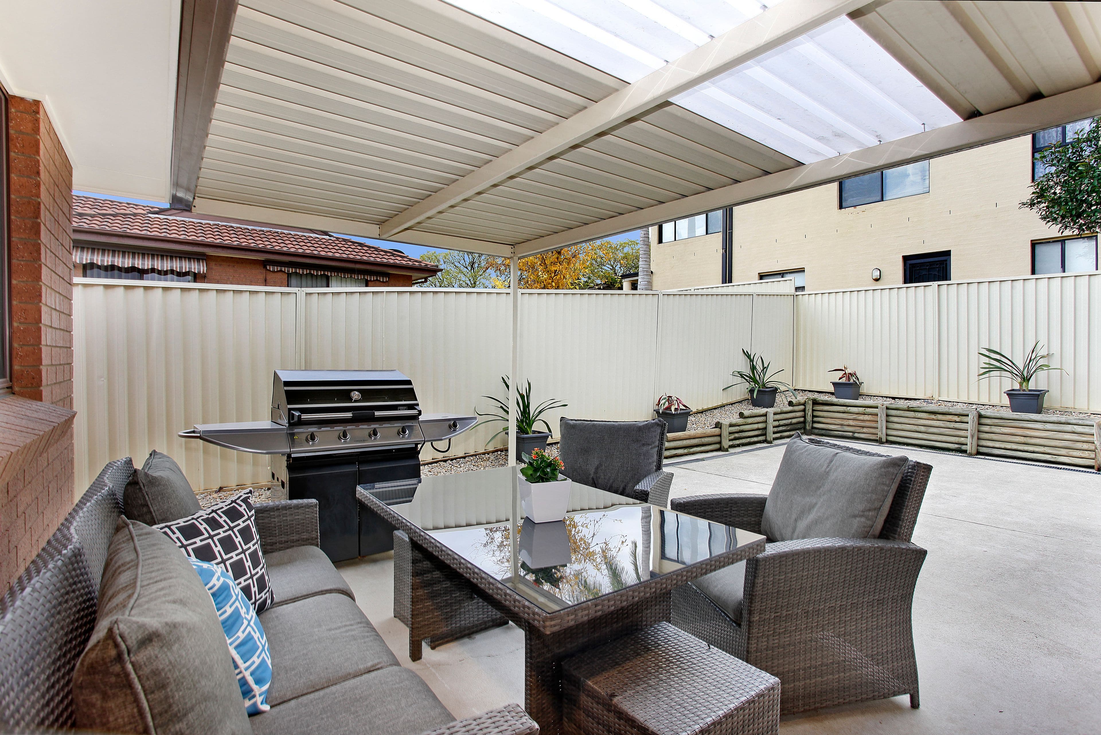 3 Amiens Close, Bossley Park - Thumbnail 4