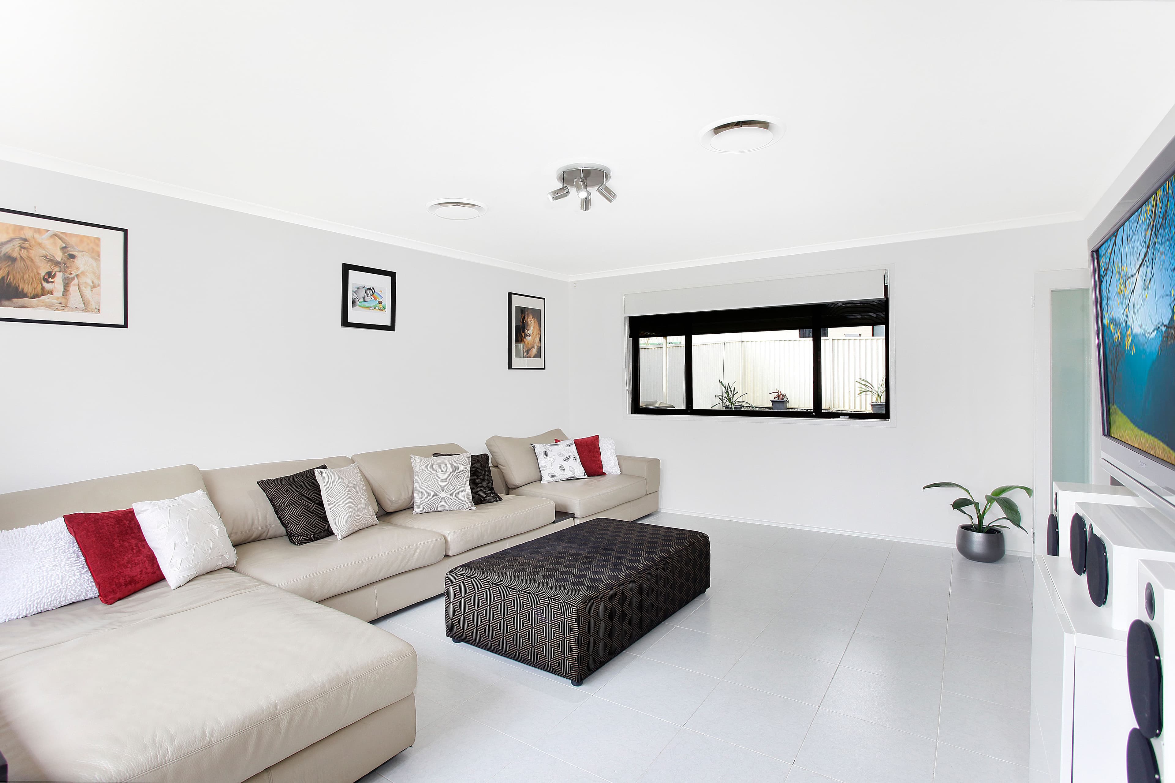 3 Amiens Close, Bossley Park - Thumbnail 5